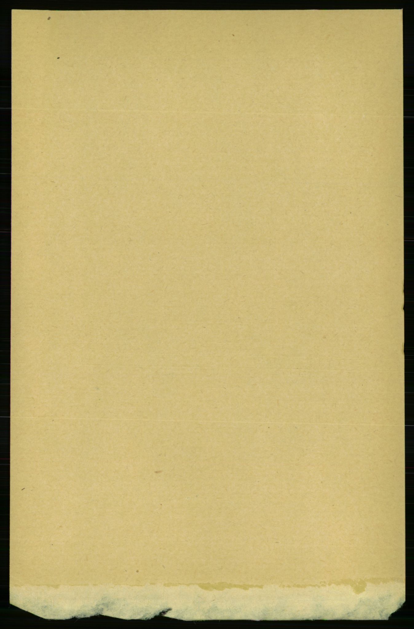 RA, Folketelling 1891 for 1742 Grong herred, 1891, s. 720