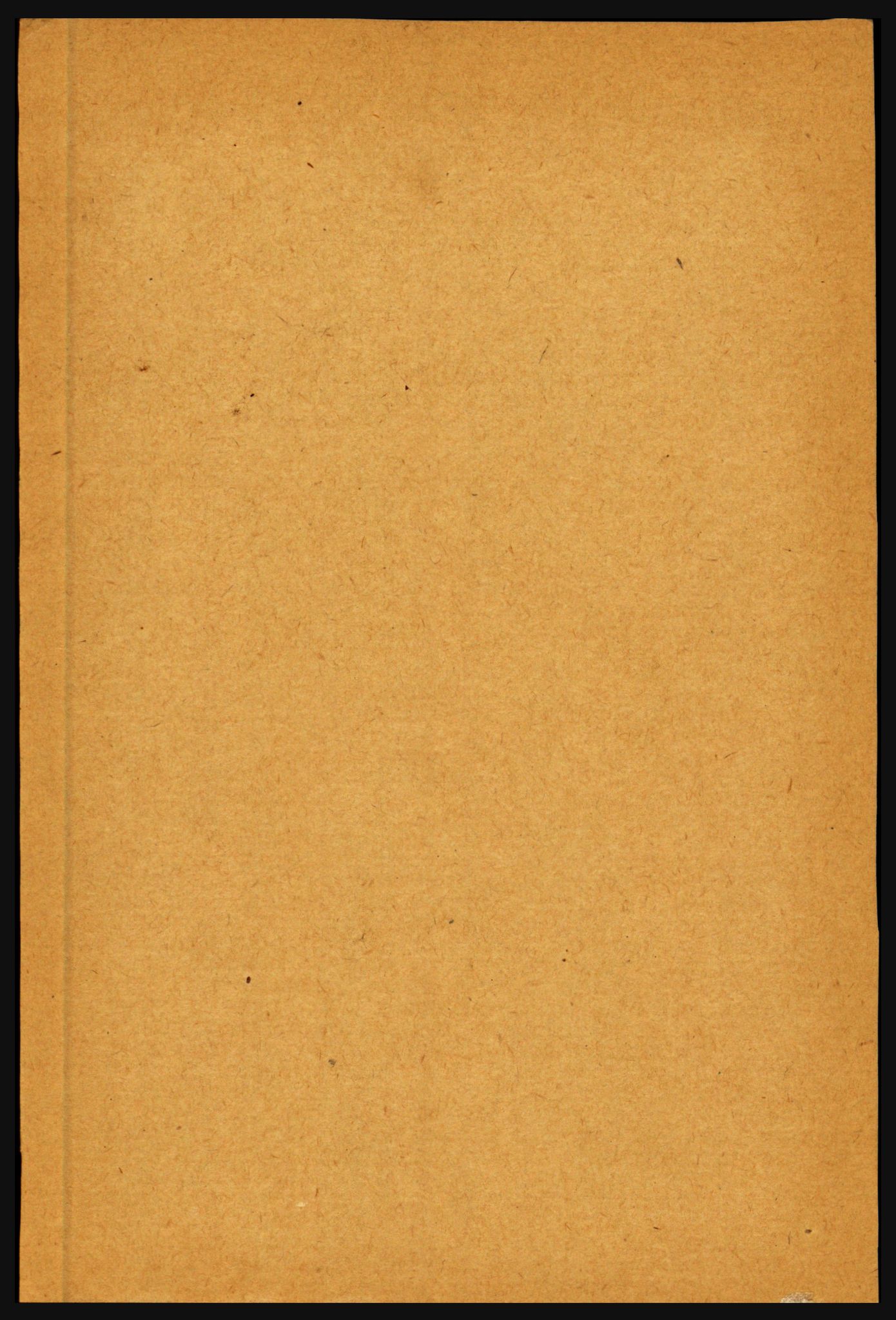 RA, Folketelling 1891 for 1447 Innvik herred, 1891, s. 1929