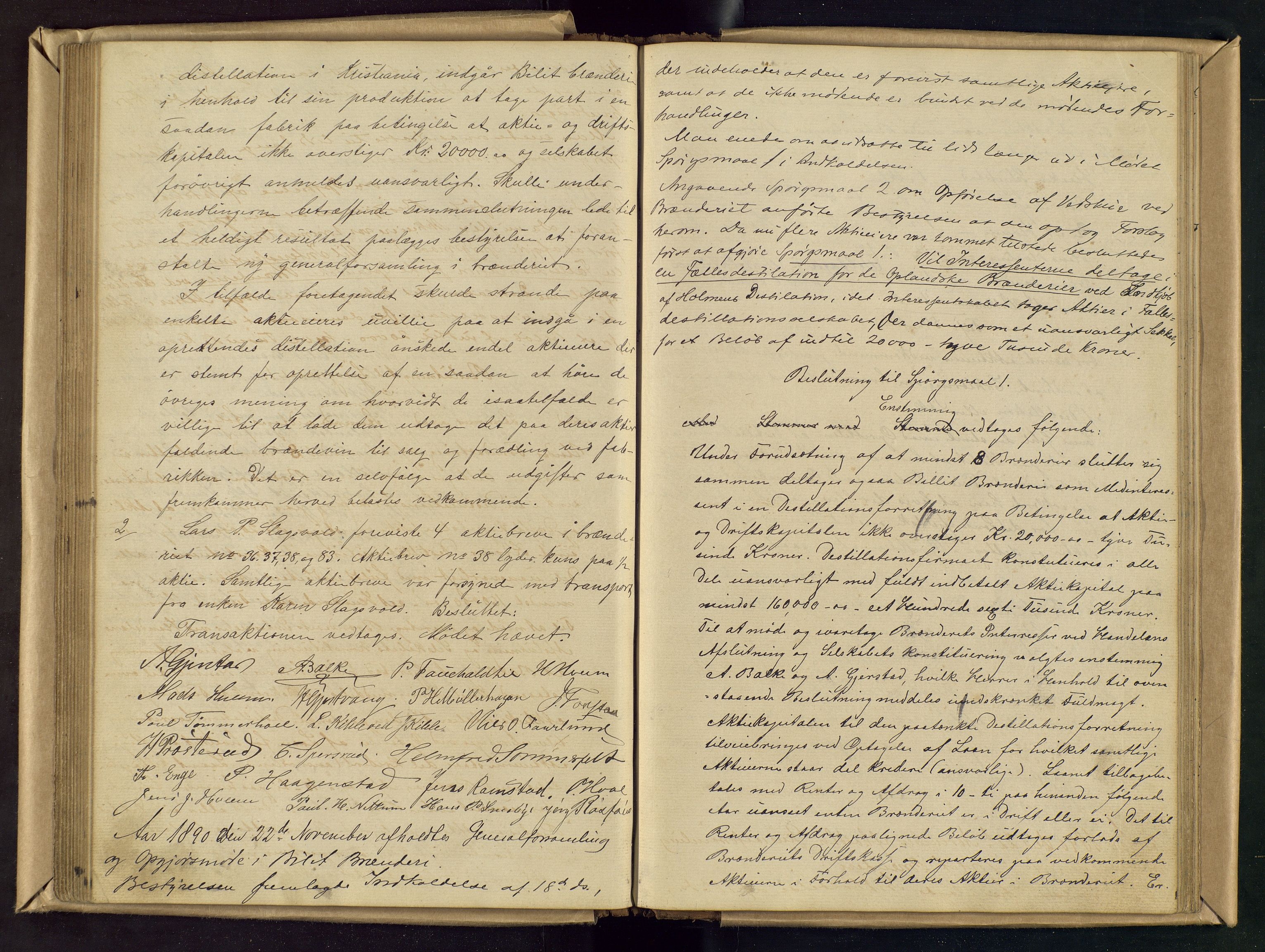 Bilitt Brenneri, OAMM/T-A-00001/A, 1865-1902, s. 62