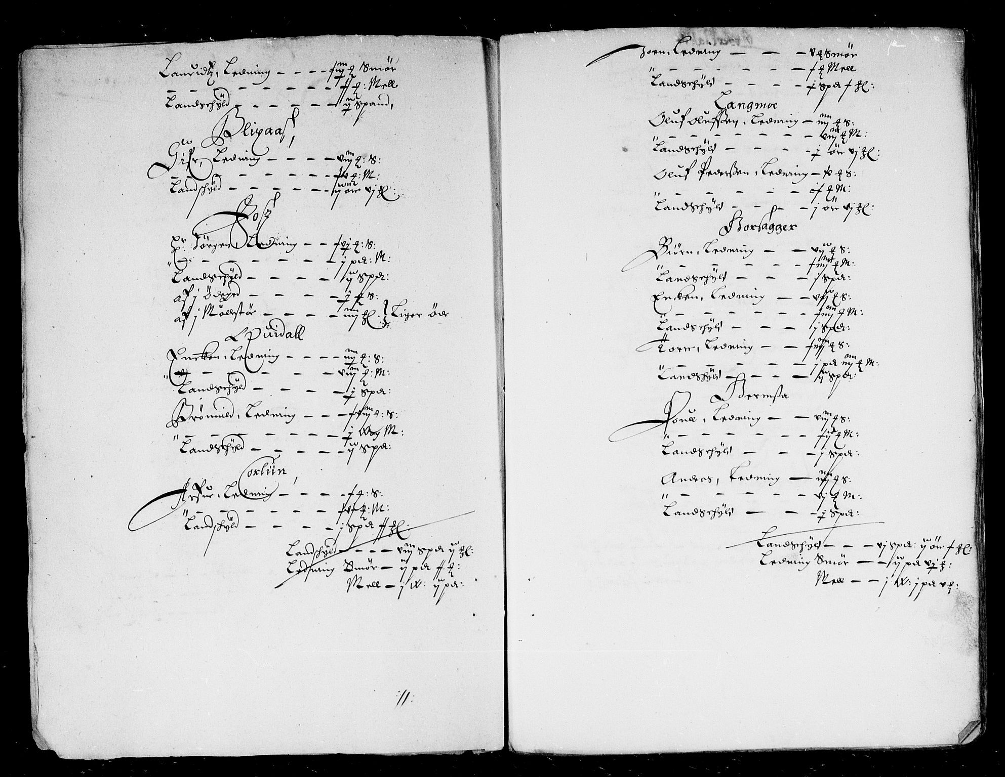 Rentekammeret inntil 1814, Reviderte regnskaper, Stiftamtstueregnskaper, Trondheim stiftamt og Nordland amt, AV/RA-EA-6044/R/Rd/L0001: Trondheim stiftamt, 1662