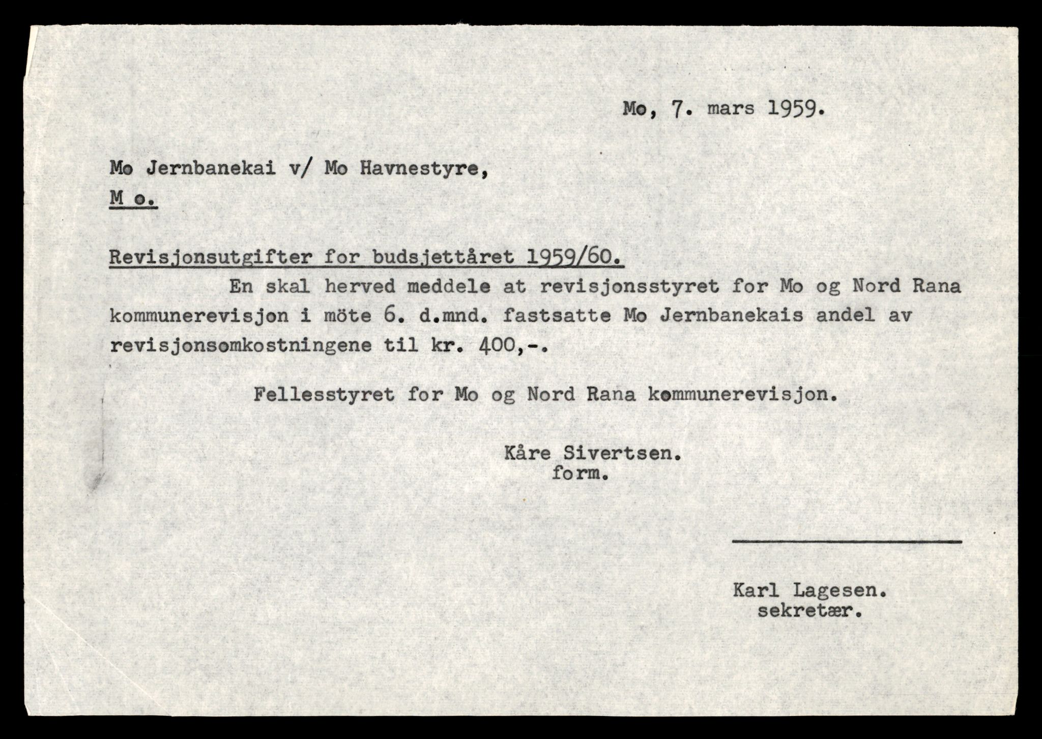 Norges statsbaner (NSB) - Trondheim distrikt, AV/SAT-A-6436/0002/Dd/L0817: --, 1953-1980, s. 1735