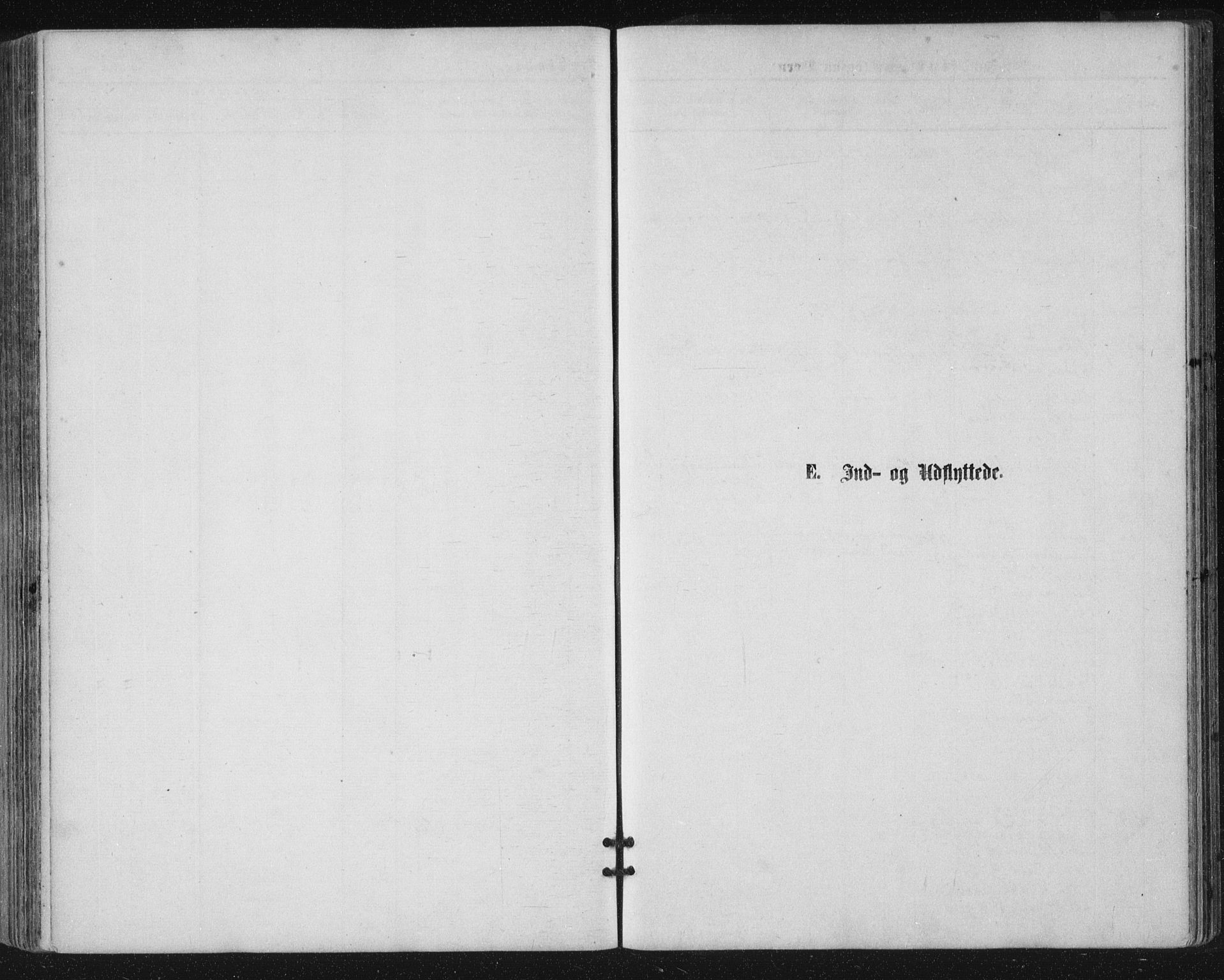 Ministerialprotokoller, klokkerbøker og fødselsregistre - Nordland, AV/SAT-A-1459/816/L0241: Ministerialbok nr. 816A07, 1870-1885