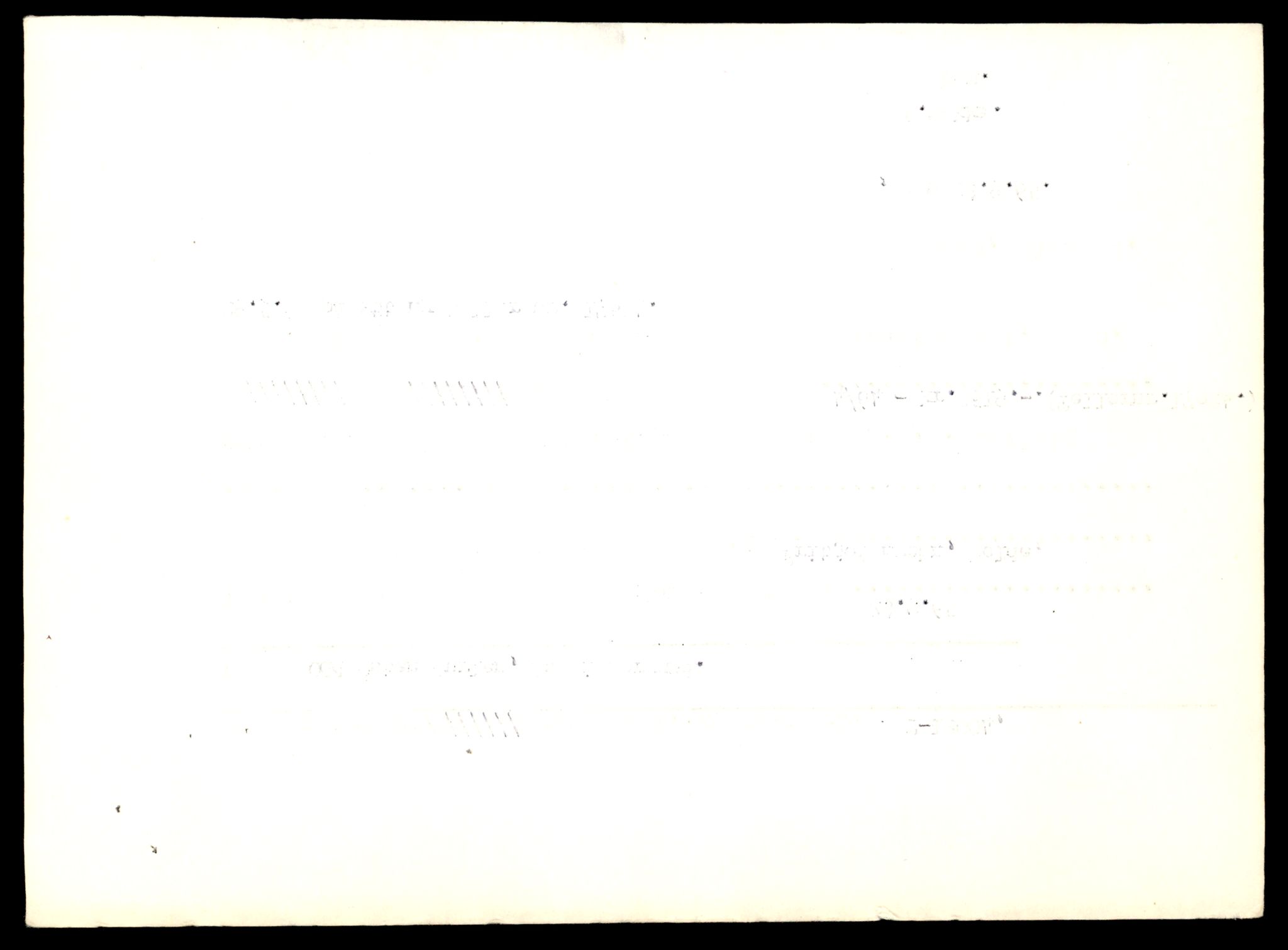 Møre og Romsdal vegkontor - Ålesund trafikkstasjon, AV/SAT-A-4099/F/Fe/L0032: Registreringskort for kjøretøy T 11997 - T 12149, 1927-1998, s. 96