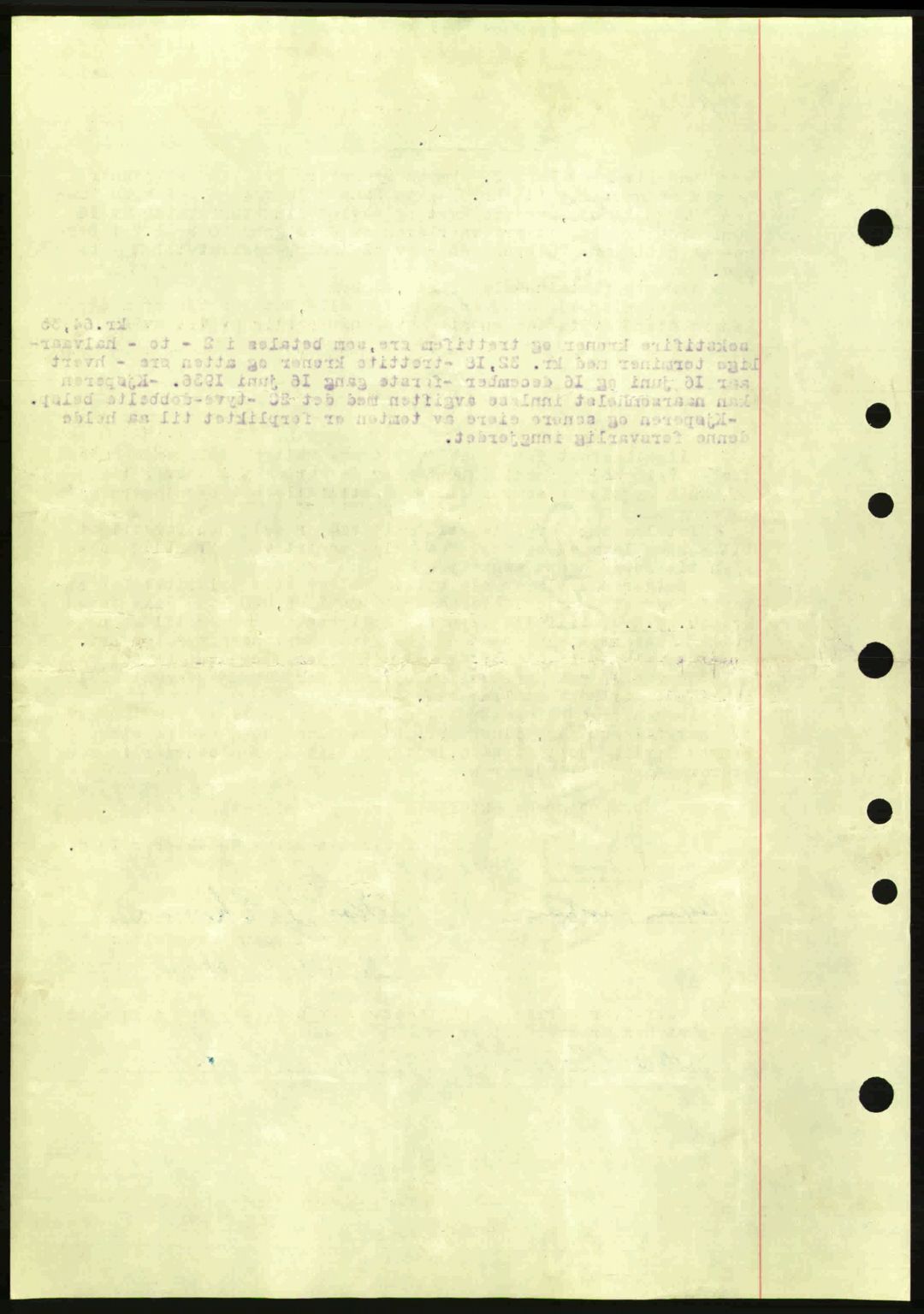 Horten sorenskriveri, SAKO/A-133/G/Ga/Gaa/L0001: Pantebok nr. A-1, 1936-1937, Dagboknr: 1318/1936