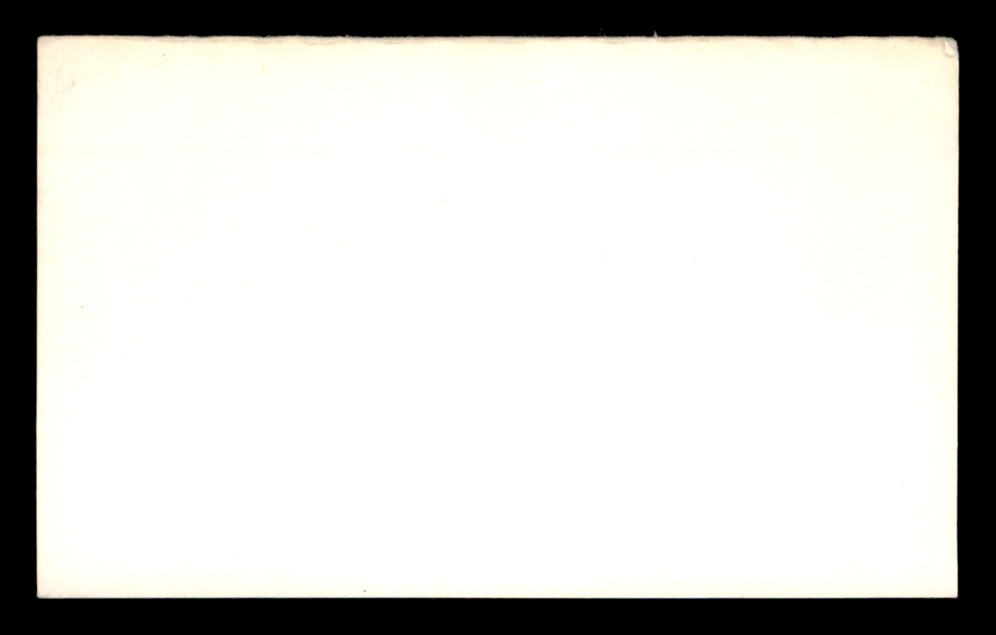 Oslo byfogd, Handelsregisteret, SAT/A-10867/G/Ga/Gad/L0031: Kartotekkort, Vf-Øv, 1890-1990