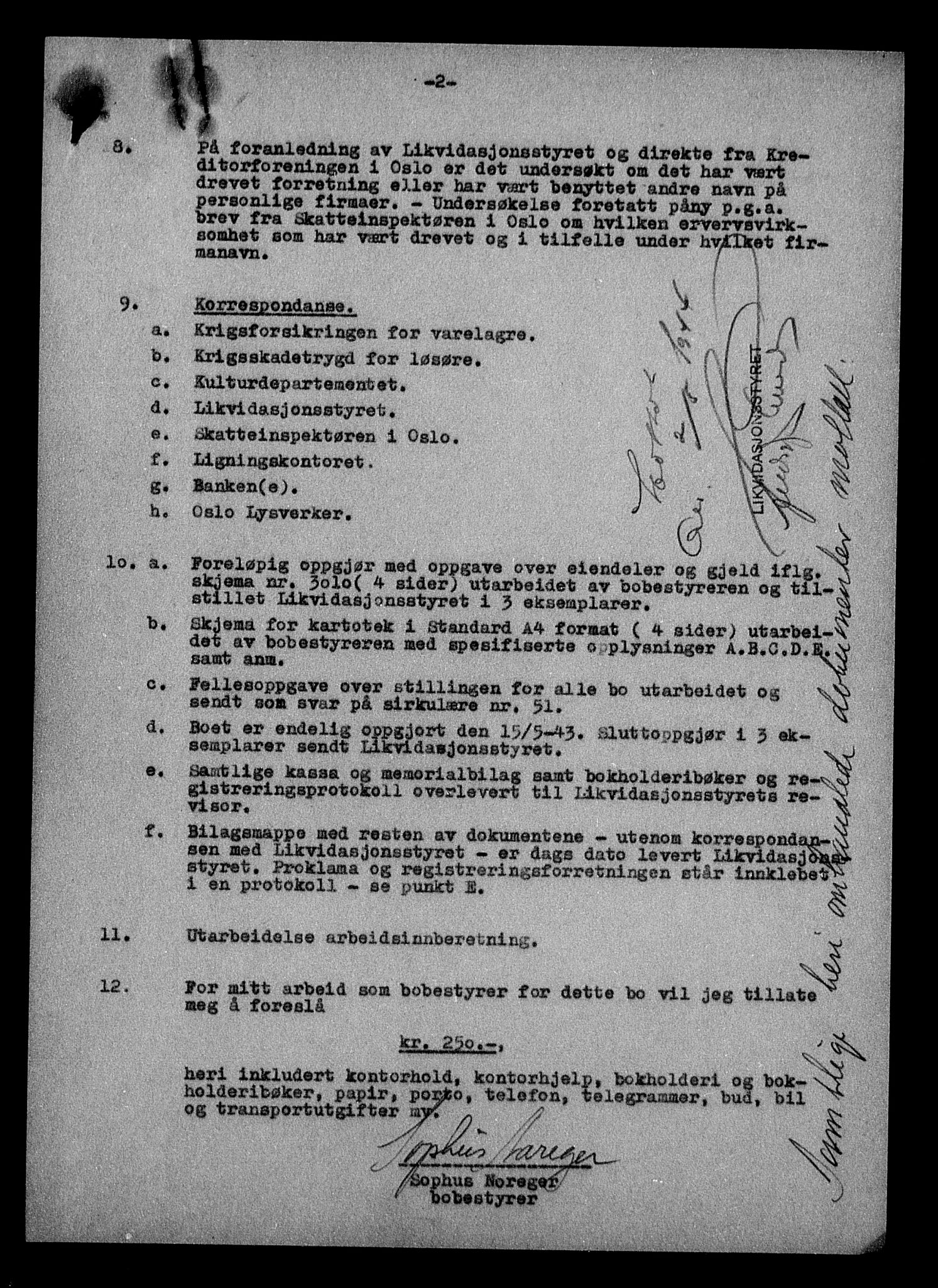 Justisdepartementet, Tilbakeføringskontoret for inndratte formuer, AV/RA-S-1564/H/Hc/Hcc/L0953: --, 1945-1947, s. 201