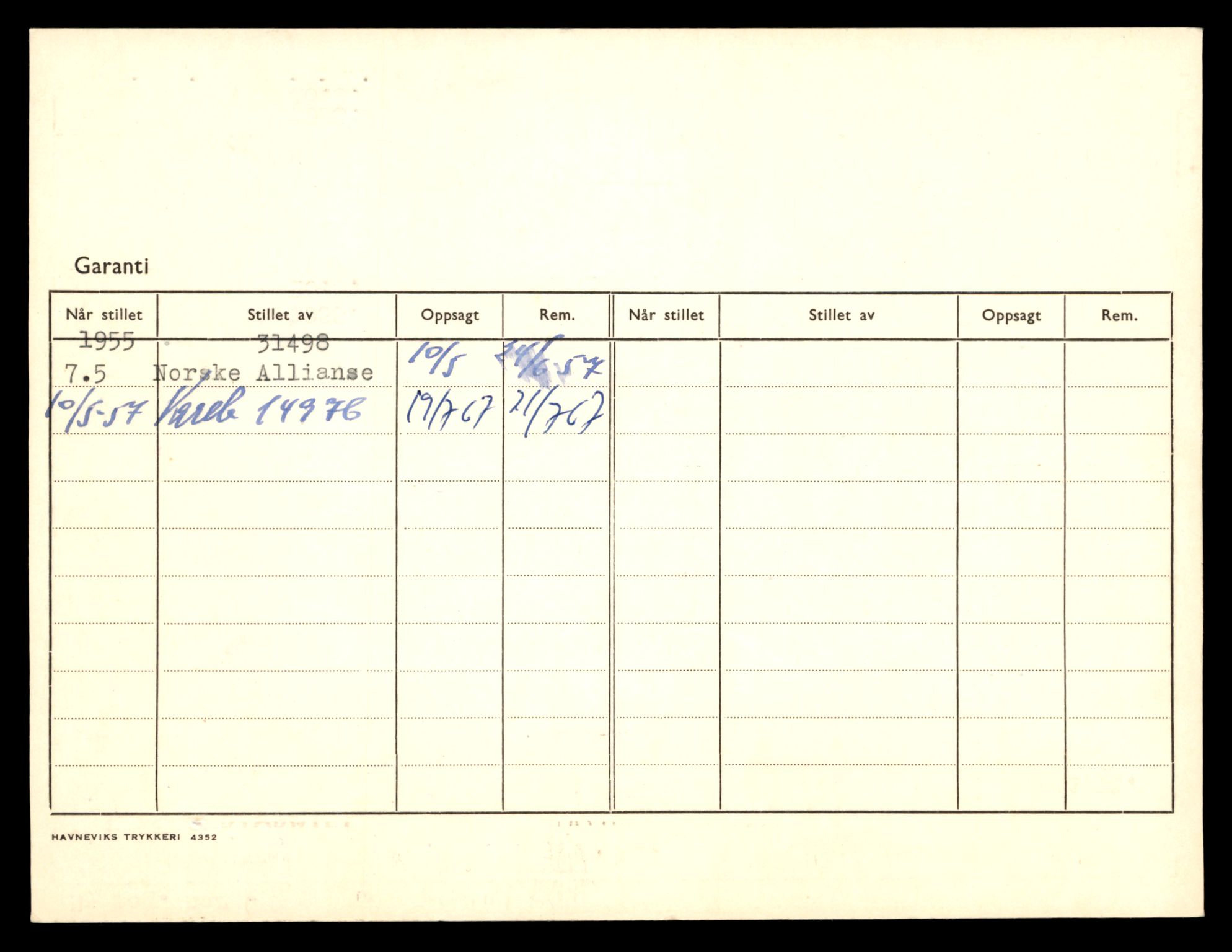 Møre og Romsdal vegkontor - Ålesund trafikkstasjon, AV/SAT-A-4099/F/Fe/L0048: Registreringskort for kjøretøy T 14721 - T 14863, 1927-1998, s. 1093