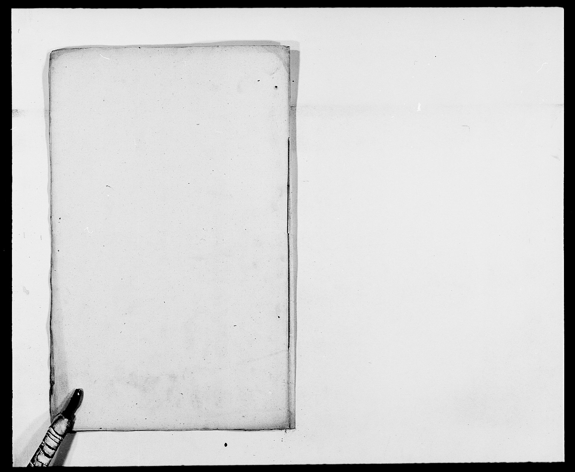 Rentekammeret inntil 1814, Reviderte regnskaper, Fogderegnskap, AV/RA-EA-4092/R01/L0001: Fogderegnskap Idd og Marker, 1678-1679, s. 259