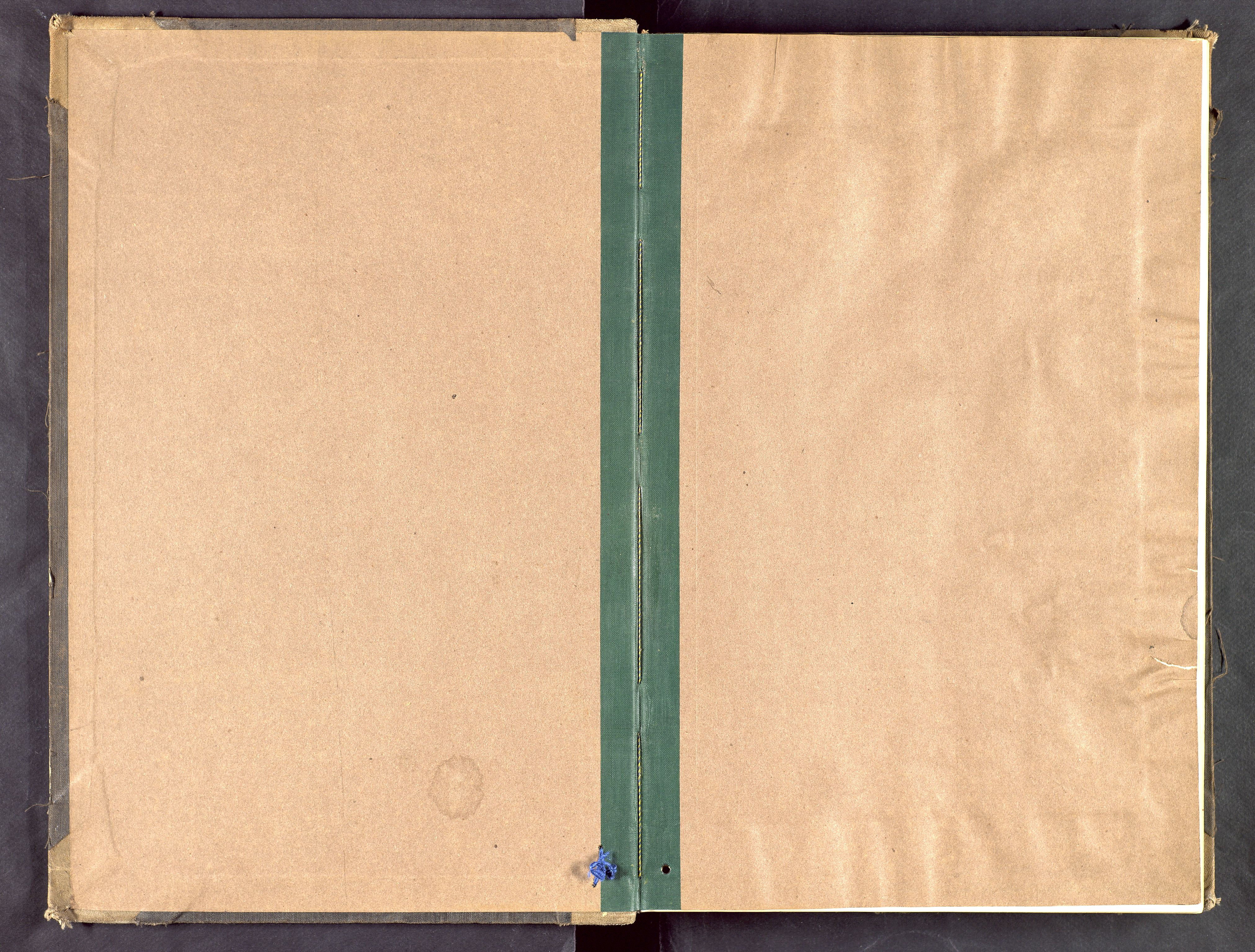 Rogaland jordskifterett, AV/SAST-A-102426/Oa/L0009: Forhandlingsprotokoll, 1881-1892