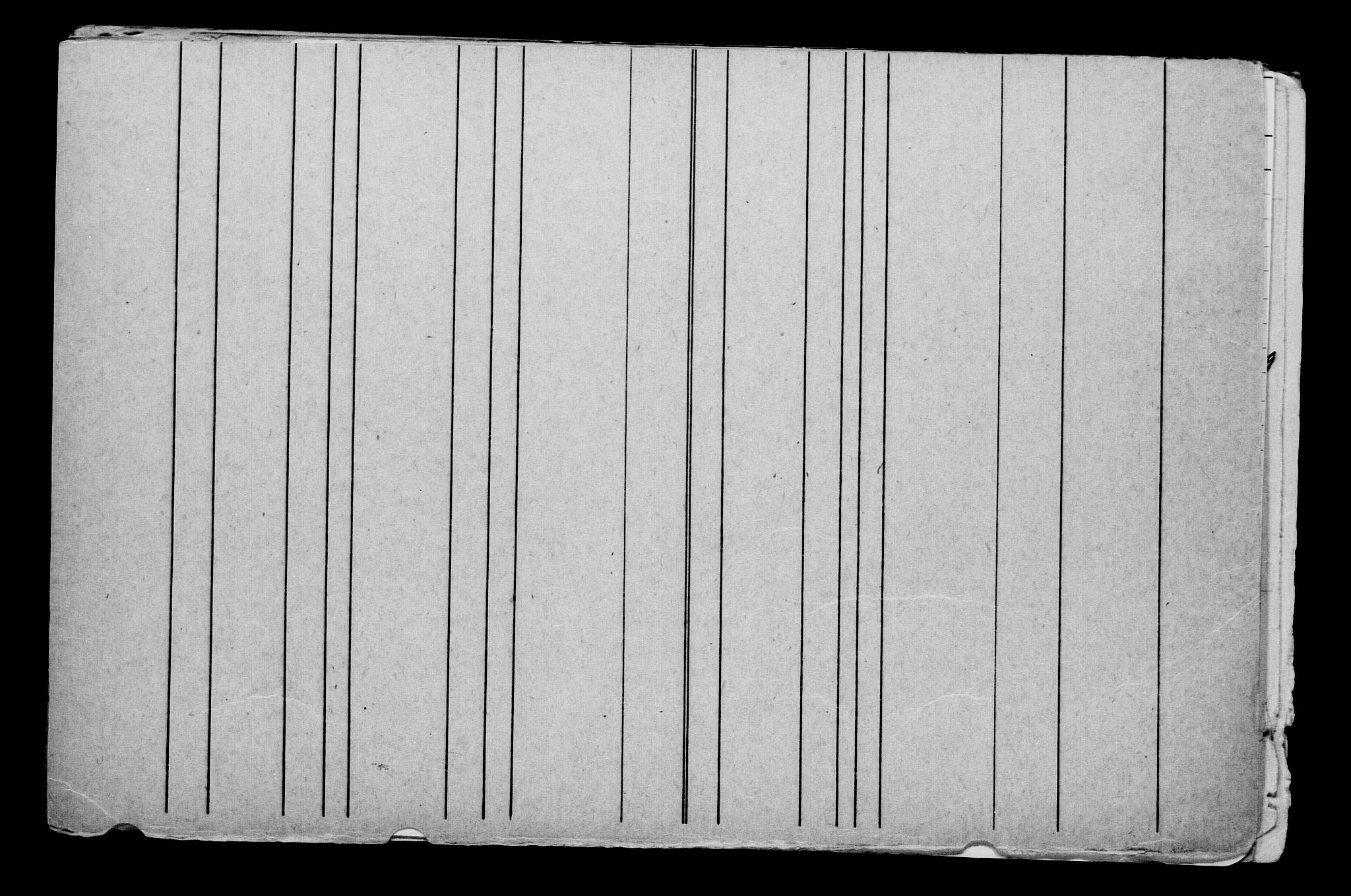 Direktoratet for sjømenn, AV/RA-S-3545/G/Gb/L0063: Hovedkort, 1906, s. 26