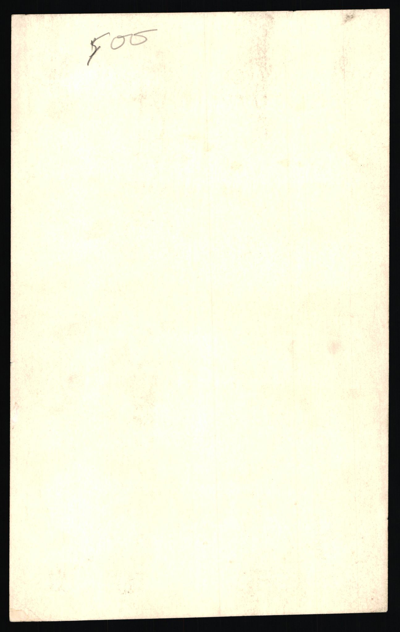 Forsvarets Overkommando. 2 kontor. Arkiv 11.4. Spredte tyske arkivsaker, AV/RA-RAFA-7031/D/Dar/Dara/L0013: AOK Diverse, 1942-1945