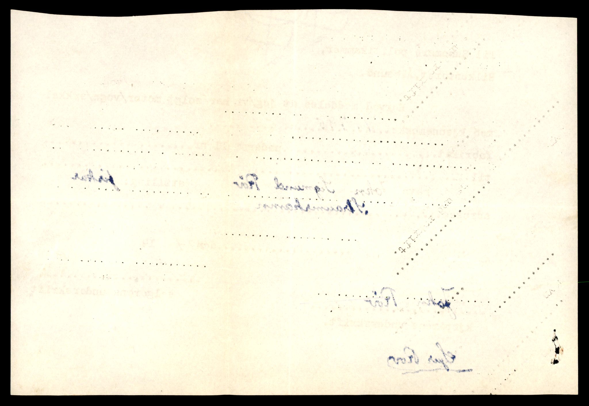 Møre og Romsdal vegkontor - Ålesund trafikkstasjon, AV/SAT-A-4099/F/Fe/L0038: Registreringskort for kjøretøy T 13180 - T 13360, 1927-1998, s. 346