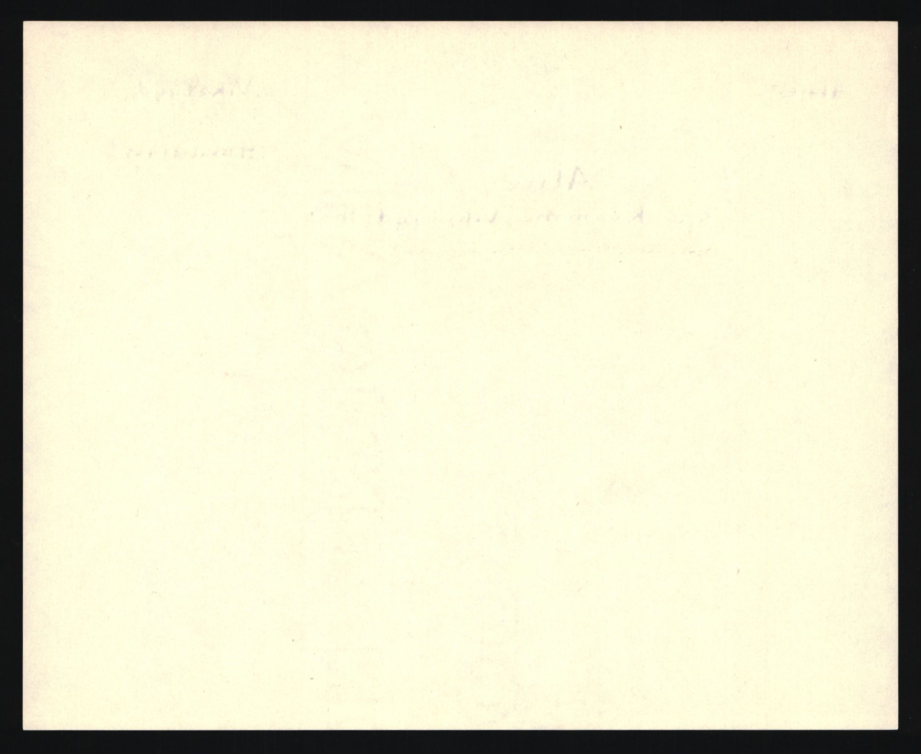 Riksarkivets diplomsamling, AV/RA-EA-5965/F35/F35e/L0028: Registreringssedler Hordaland 1, 1400-1700, s. 214
