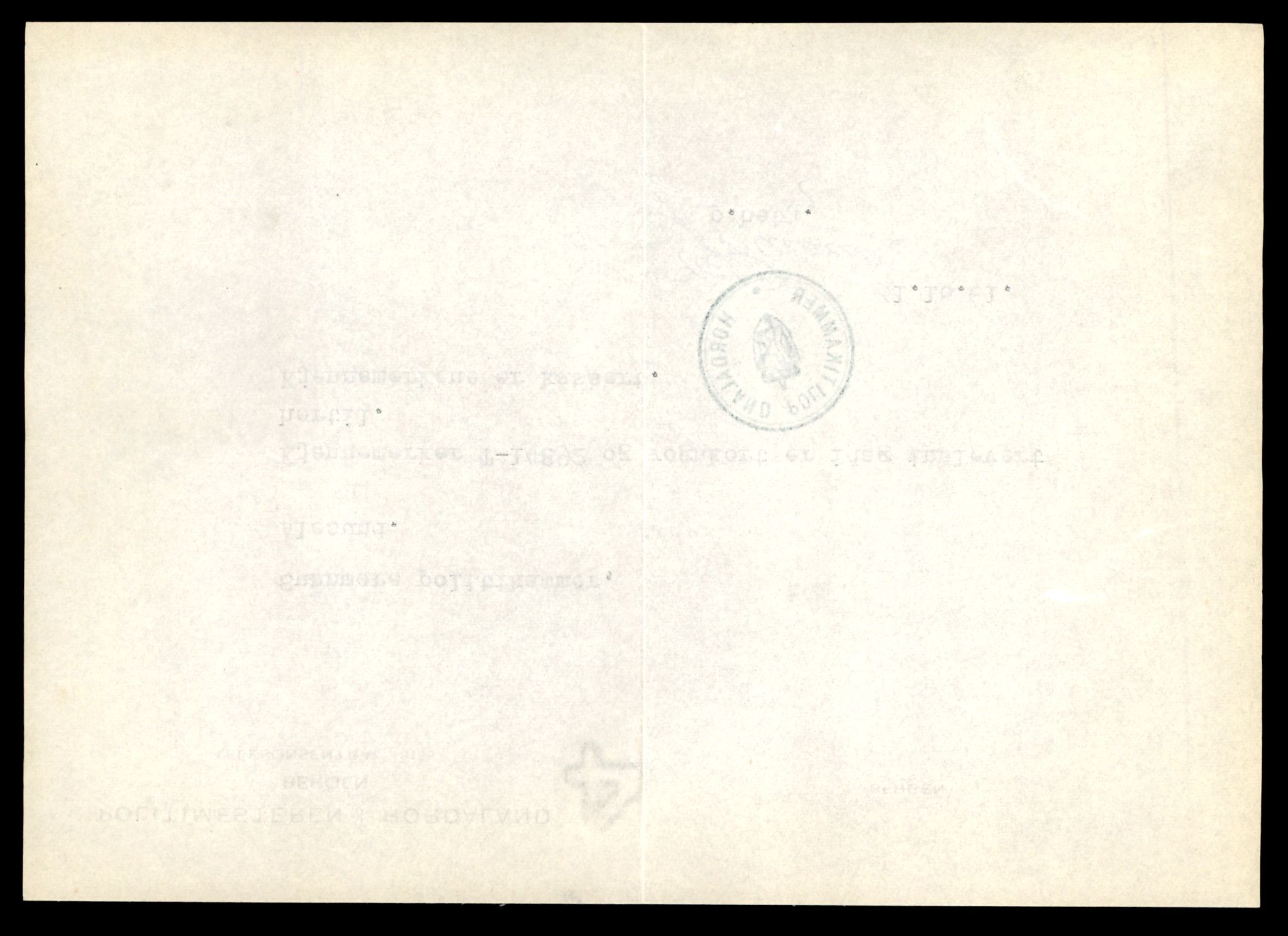 Møre og Romsdal vegkontor - Ålesund trafikkstasjon, AV/SAT-A-4099/F/Fe/L0049: Registreringskort for kjøretøy T 14864 - T 18613, 1927-1998, s. 714
