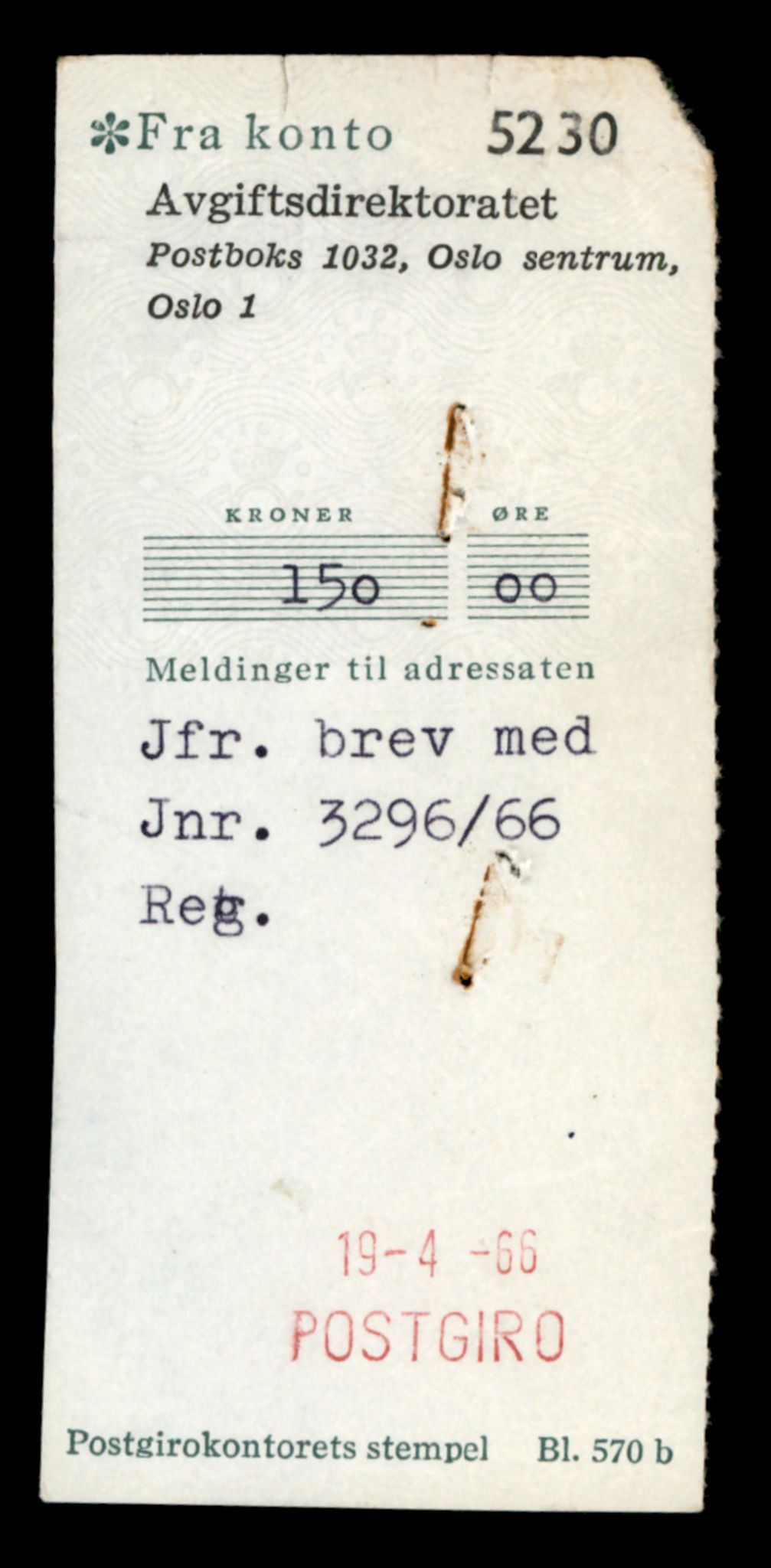 Møre og Romsdal vegkontor - Ålesund trafikkstasjon, AV/SAT-A-4099/F/Fe/L0043: Registreringskort for kjøretøy T 14080 - T 14204, 1927-1998, s. 883
