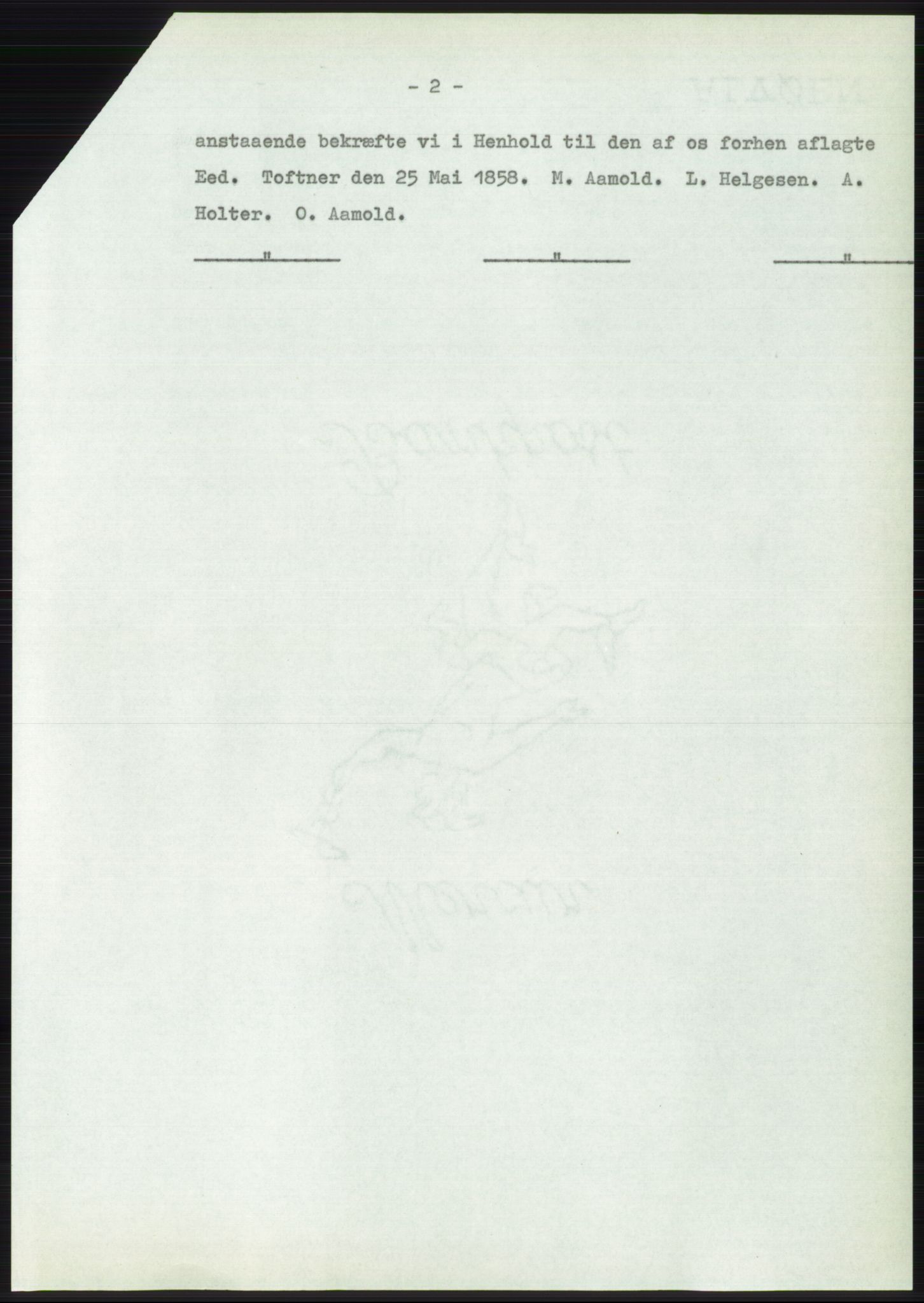 Statsarkivet i Oslo, SAO/A-10621/Z/Zd/L0032: Avskrifter, j.nr 16-2349/1973, 1973, s. 290