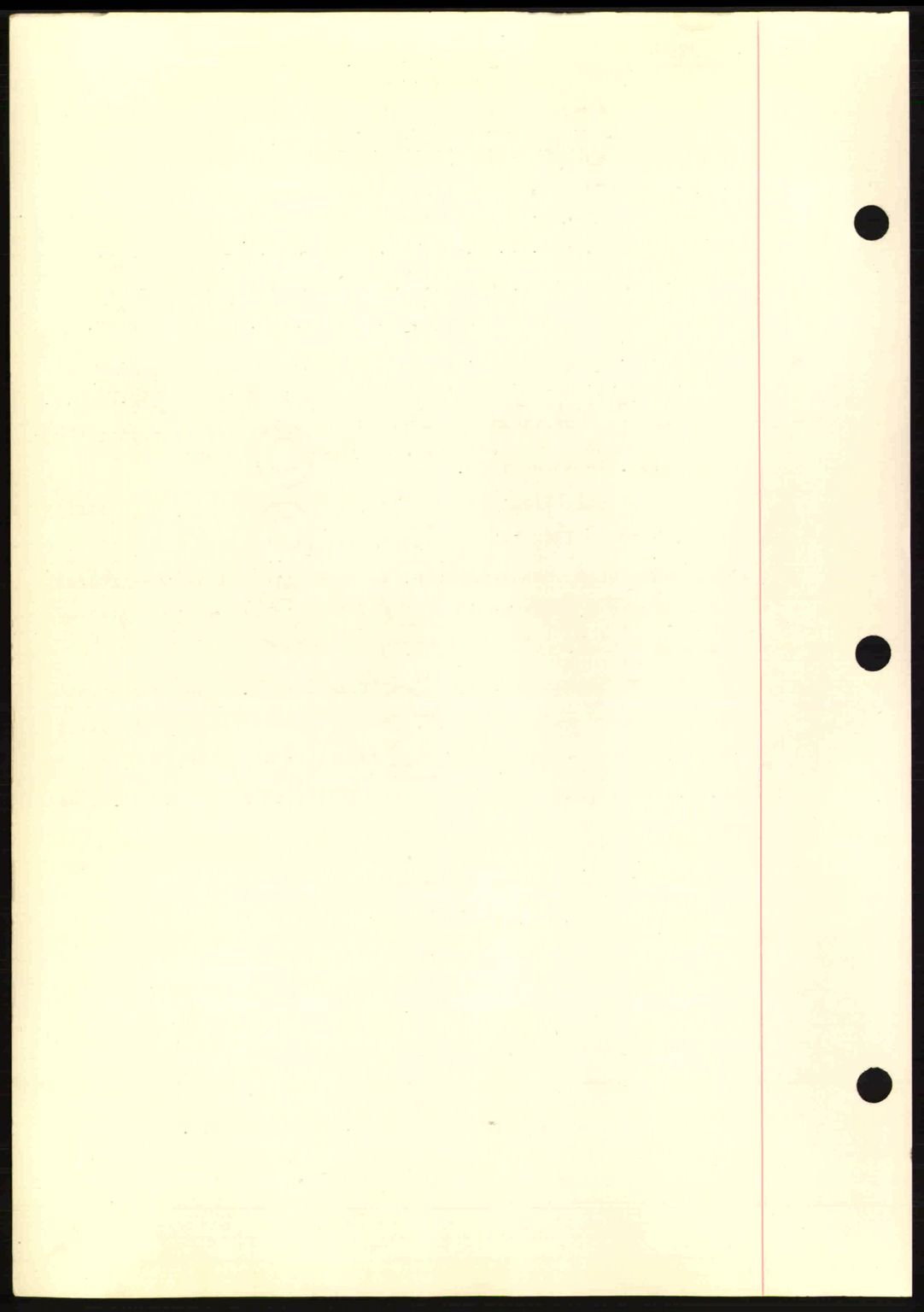 Alta fogderi/sorenskriveri, SATØ/SATØ-5/1/K/Kd/L0033pantebok: Pantebok nr. 33, 1940-1943, Dagboknr: 567/1942