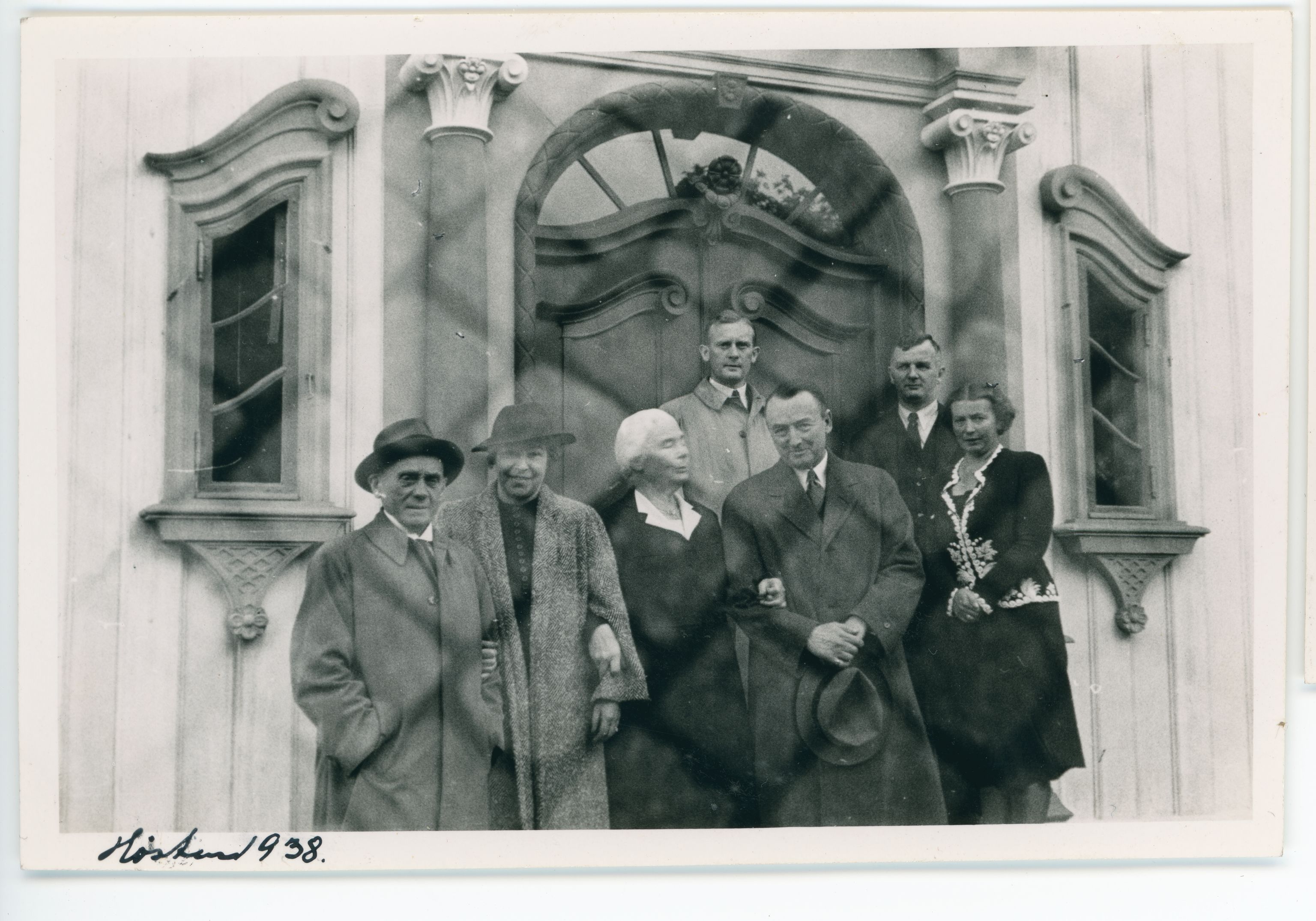 Knut Knutsen O.A.S., HABI/004/U, 1938-1939, s. 93