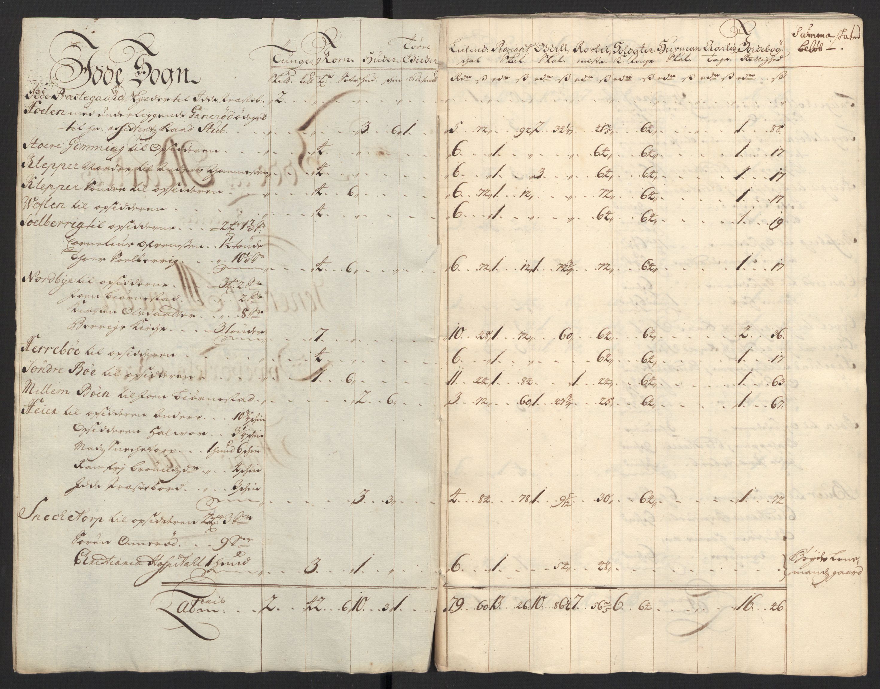 Rentekammeret inntil 1814, Reviderte regnskaper, Fogderegnskap, RA/EA-4092/R01/L0017: Fogderegnskap Idd og Marker, 1704-1706, s. 52
