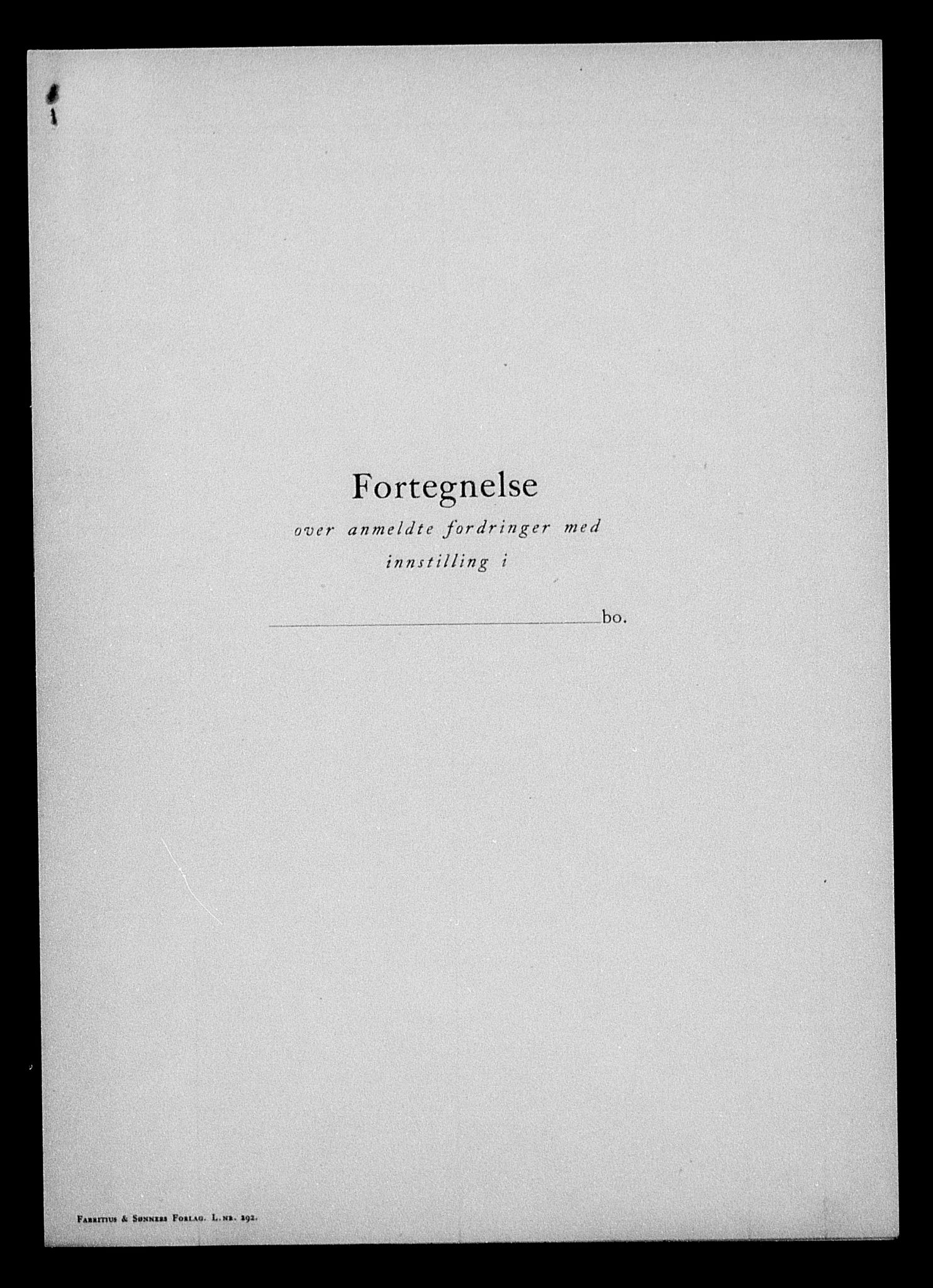 Justisdepartementet, Tilbakeføringskontoret for inndratte formuer, RA/S-1564/H/Hc/Hcc/L0983: --, 1945-1947, s. 221