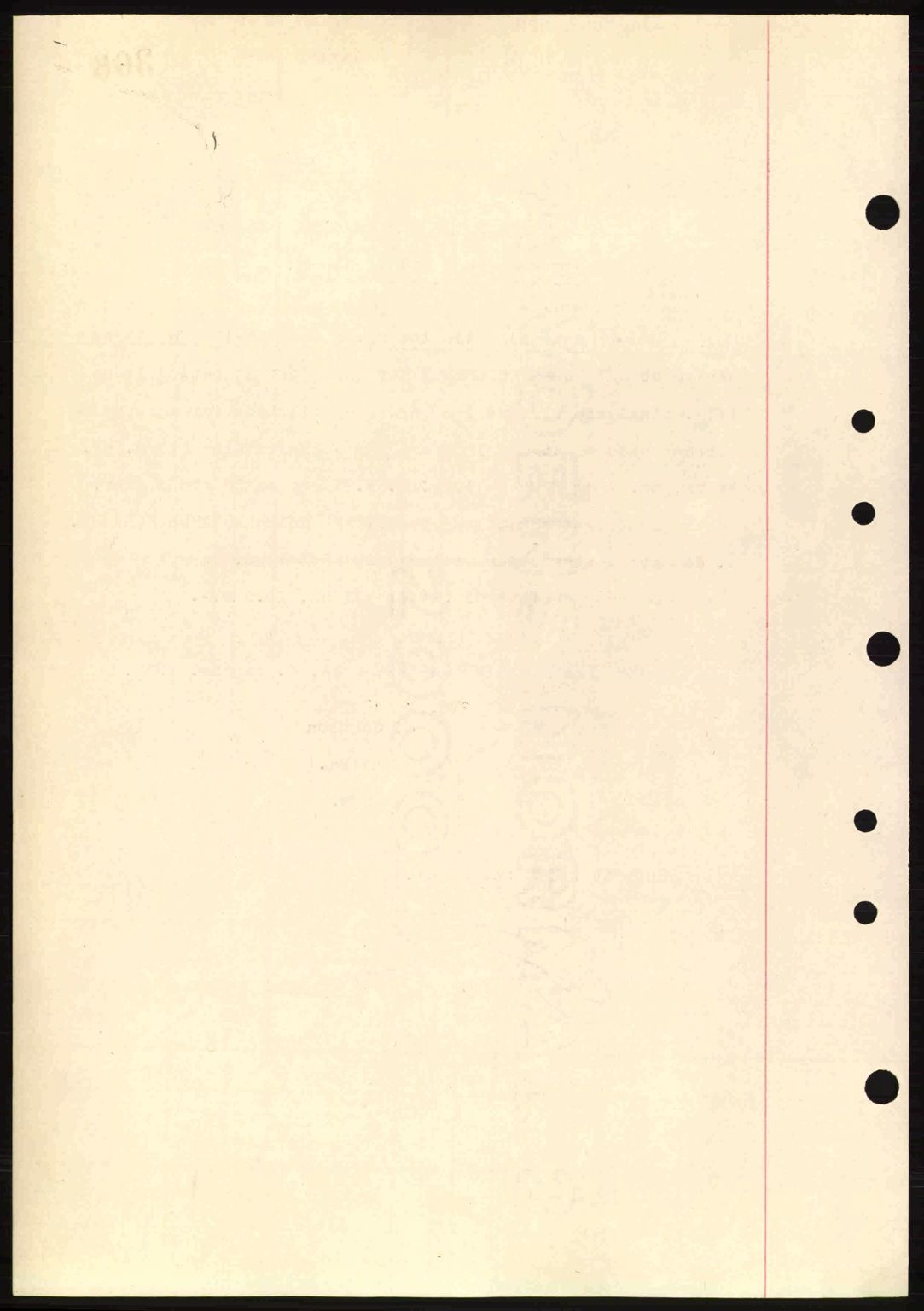 Aker herredsskriveri, SAO/A-10896/G/Gb/Gba/Gbab/L0025: Pantebok nr. A154-155, 1938-1938, Dagboknr: 10289/1938