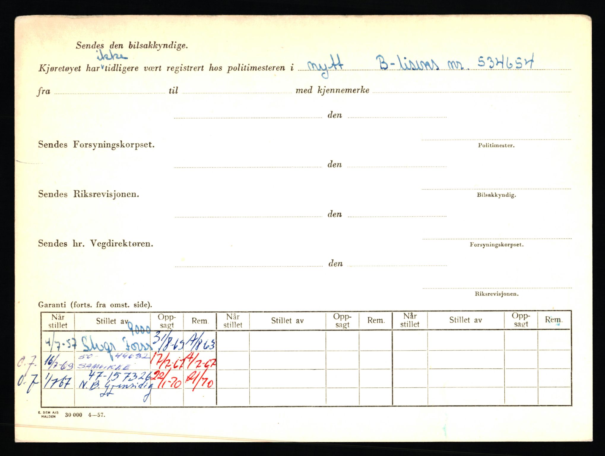 Stavanger trafikkstasjon, AV/SAST-A-101942/0/F/L0018: L-10000 - L-10499, 1930-1971, s. 1370