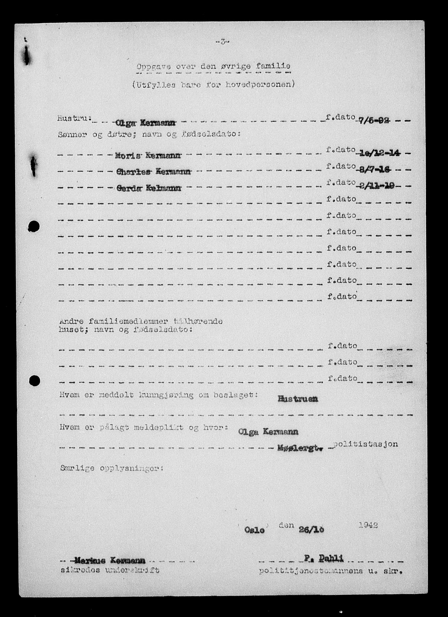 Justisdepartementet, Tilbakeføringskontoret for inndratte formuer, AV/RA-S-1564/H/Hc/Hcc/L0951: --, 1945-1947, s. 74