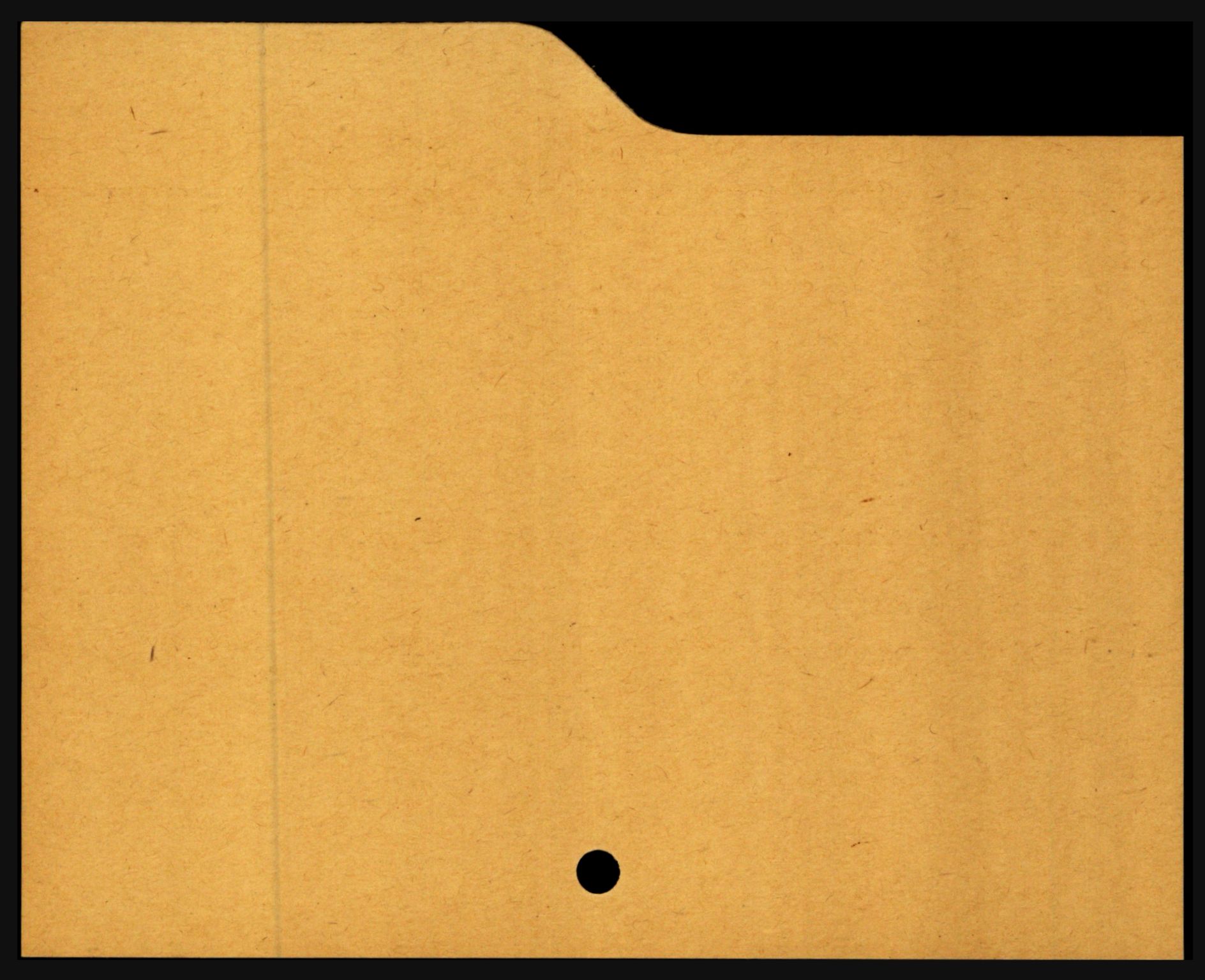 Holt sorenskriveri, AV/SAK-1221-0002/H, s. 1648