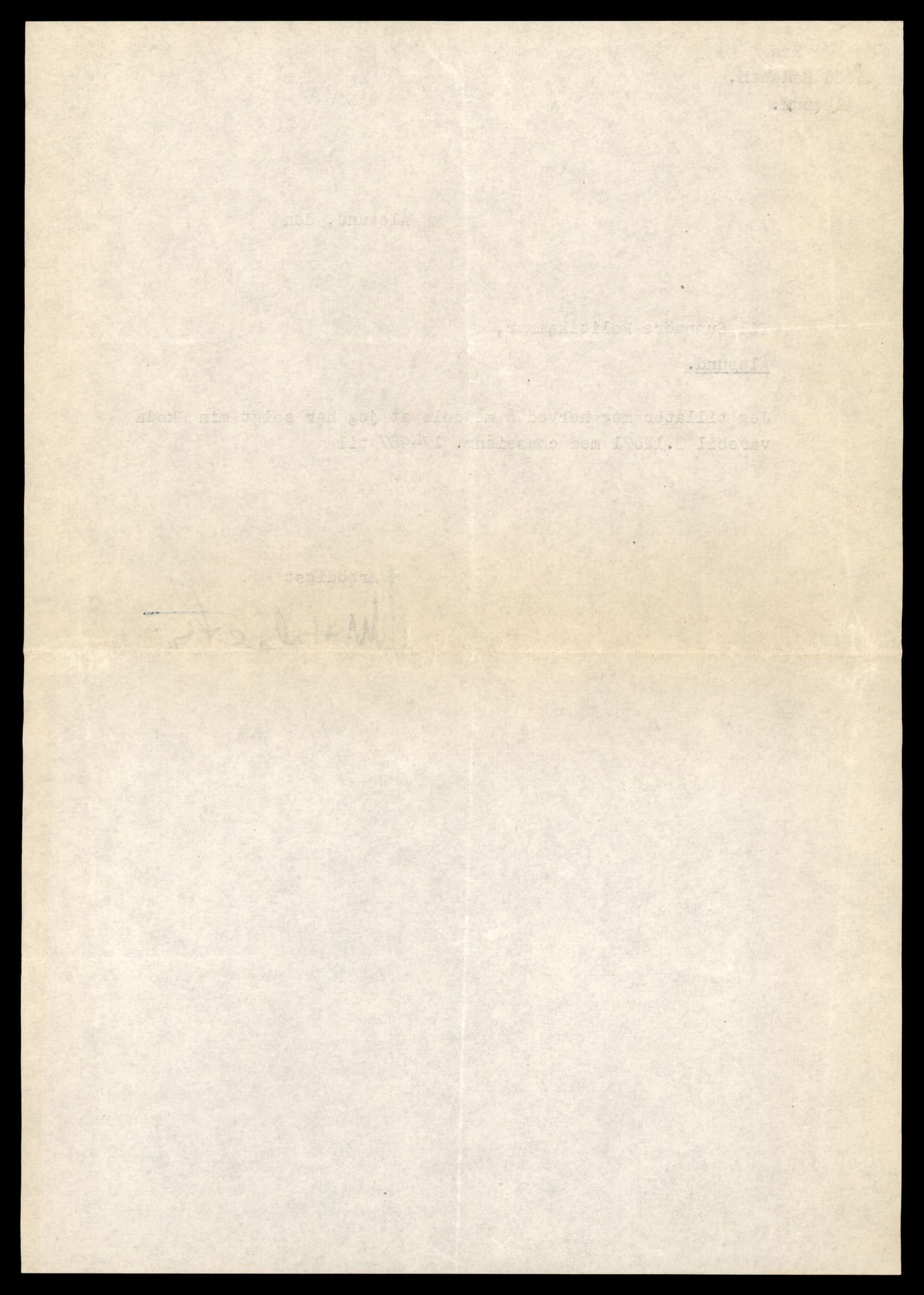 Møre og Romsdal vegkontor - Ålesund trafikkstasjon, AV/SAT-A-4099/F/Fe/L0035: Registreringskort for kjøretøy T 12653 - T 12829, 1927-1998, s. 366