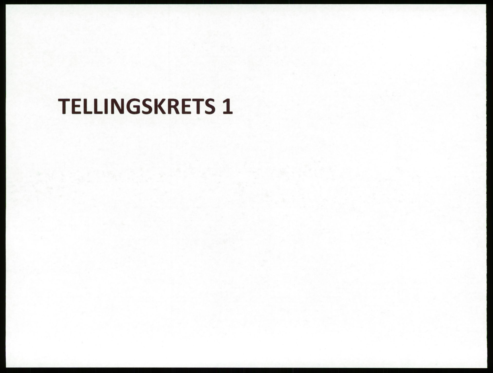 SAB, Folketelling 1920 for 1424 Årdal herred, 1920, s. 31