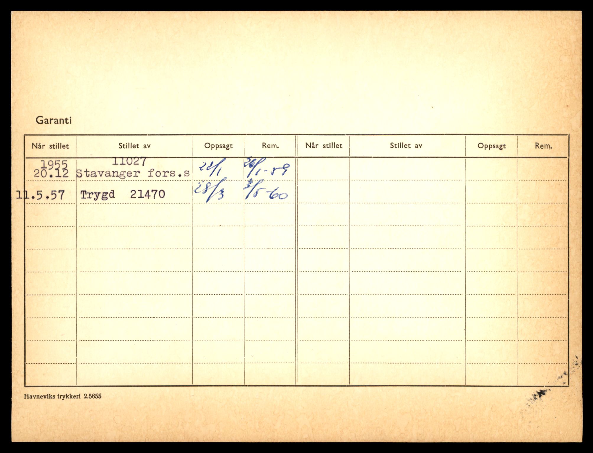 Møre og Romsdal vegkontor - Ålesund trafikkstasjon, AV/SAT-A-4099/F/Fe/L0049: Registreringskort for kjøretøy T 14864 - T 18613, 1927-1998, s. 2546
