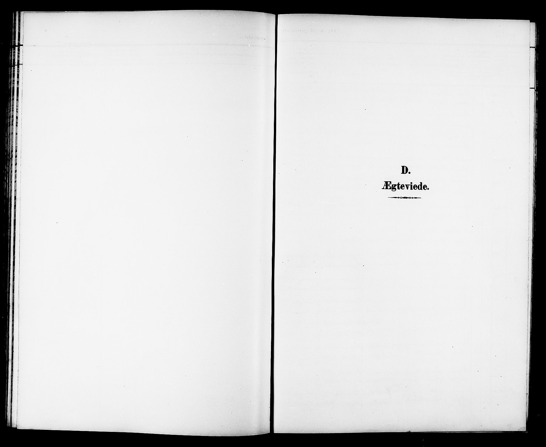 Ministerialprotokoller, klokkerbøker og fødselsregistre - Sør-Trøndelag, AV/SAT-A-1456/606/L0313: Klokkerbok nr. 606C09, 1895-1910