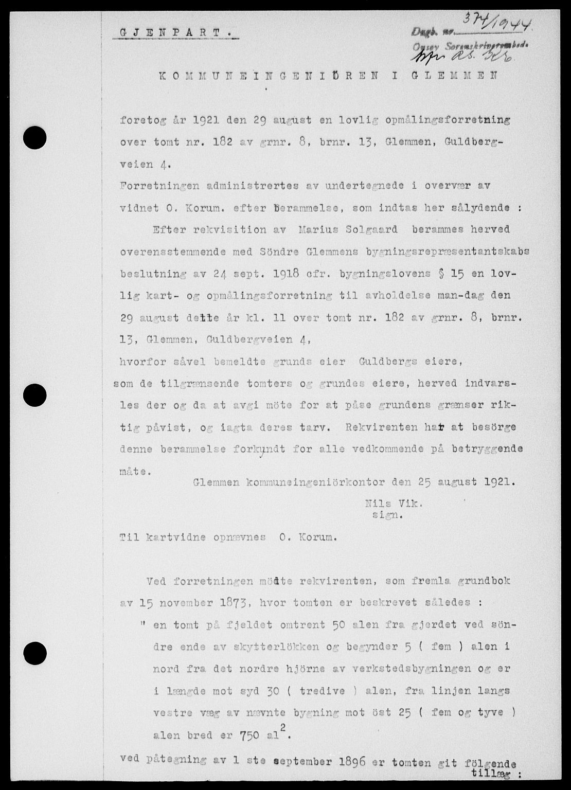 Bilde av skannet dokument: tl20080904080230