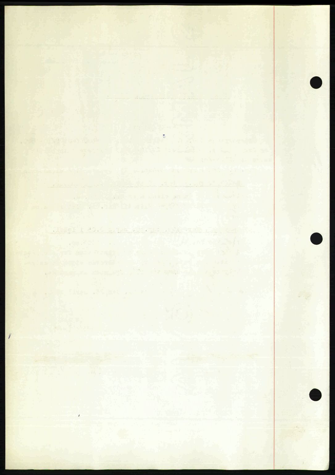 Sandar sorenskriveri, SAKO/A-86/G/Ga/Gaa/L0020: Pantebok nr. A-20, 1949-1950, Dagboknr: 1118/1950