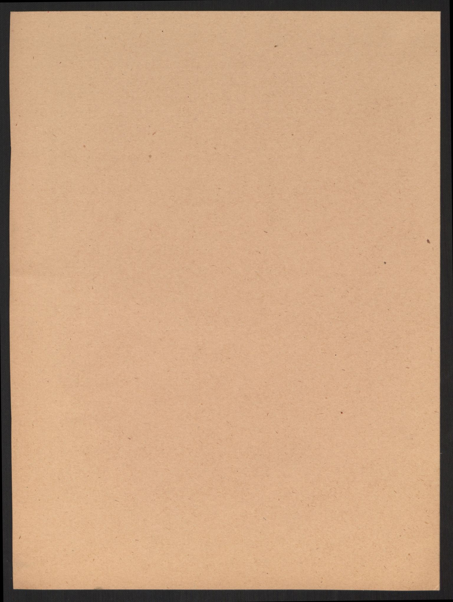 Forsvarsdepartementet, 10. kontor / Oppgjørskontoret, AV/RA-RAFA-1225/D/Dd/L0480: Troms, 1942-1953, s. 23