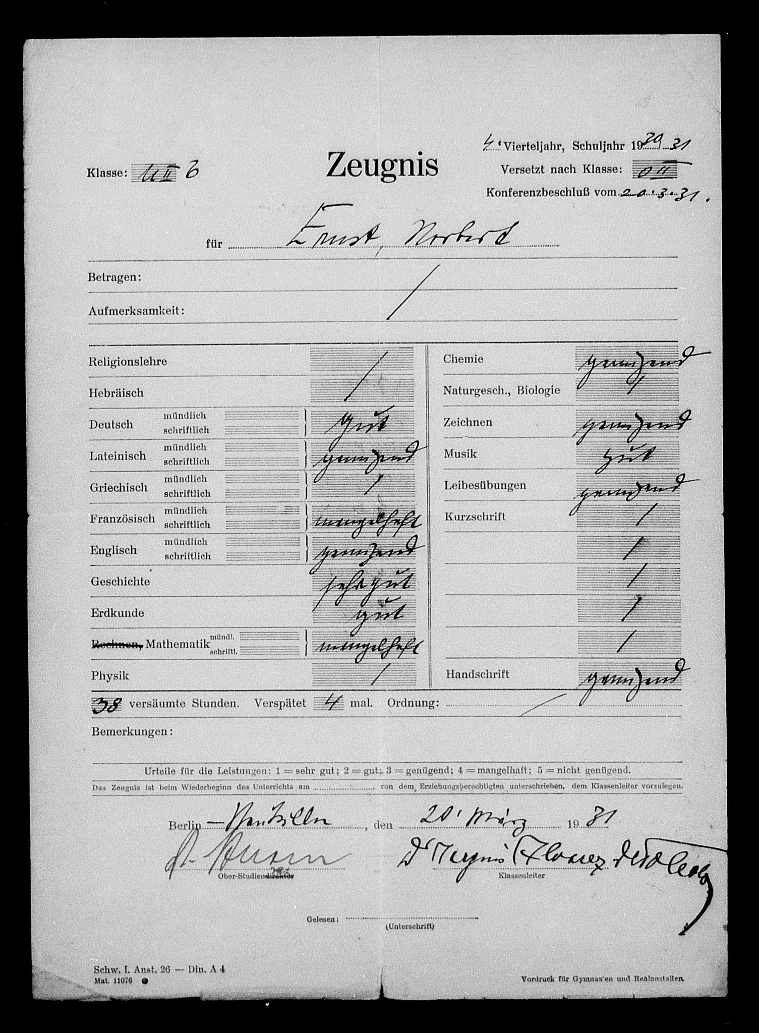 Justisdepartementet, Tilbakeføringskontoret for inndratte formuer, AV/RA-S-1564/H/Hc/Hcc/L0933: --, 1945-1947, s. 326