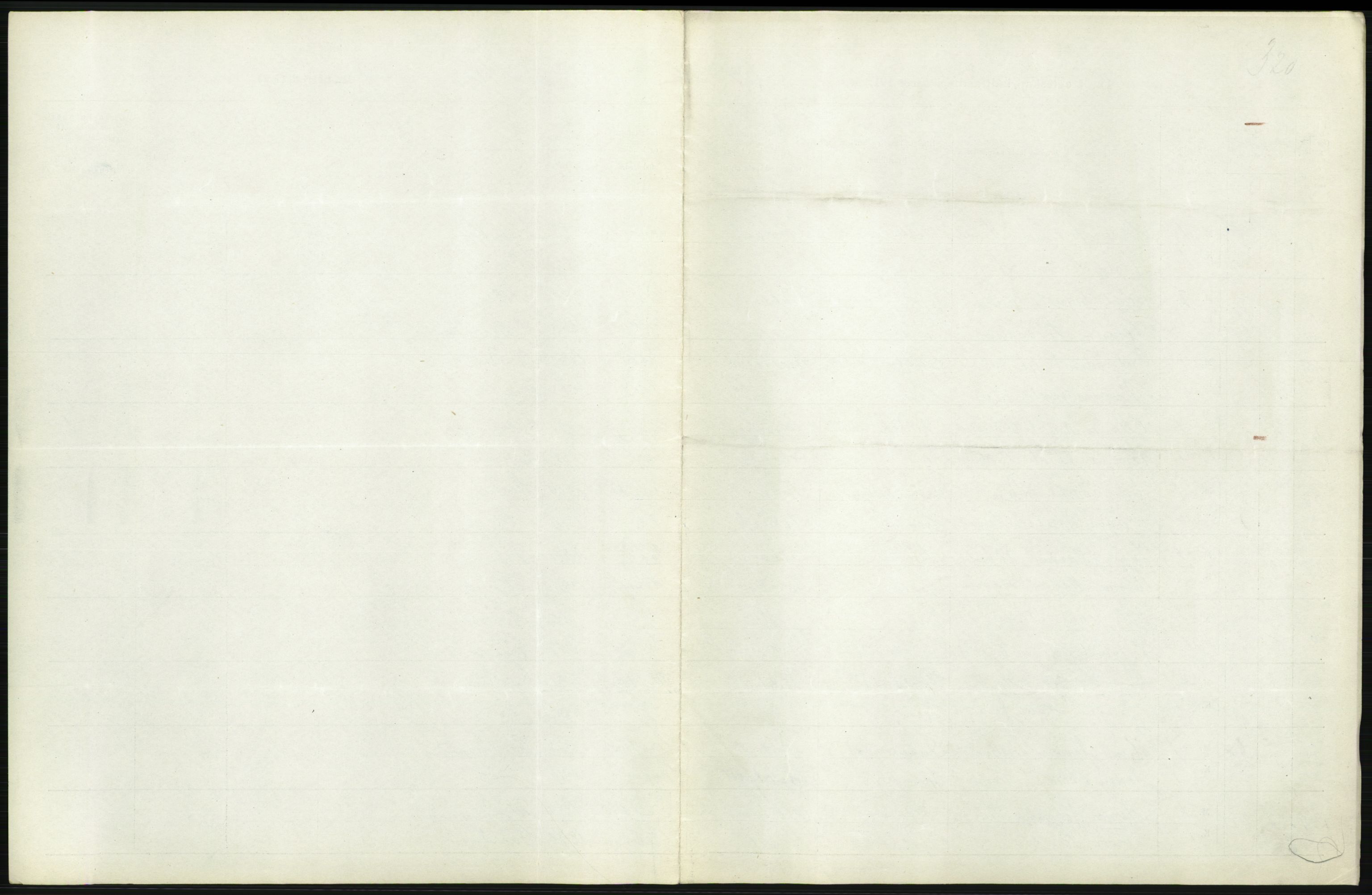Statistisk sentralbyrå, Sosiodemografiske emner, Befolkning, AV/RA-S-2228/D/Df/Dfb/Dfbd/L0007: Kristiania: Gifte, 1914, s. 29