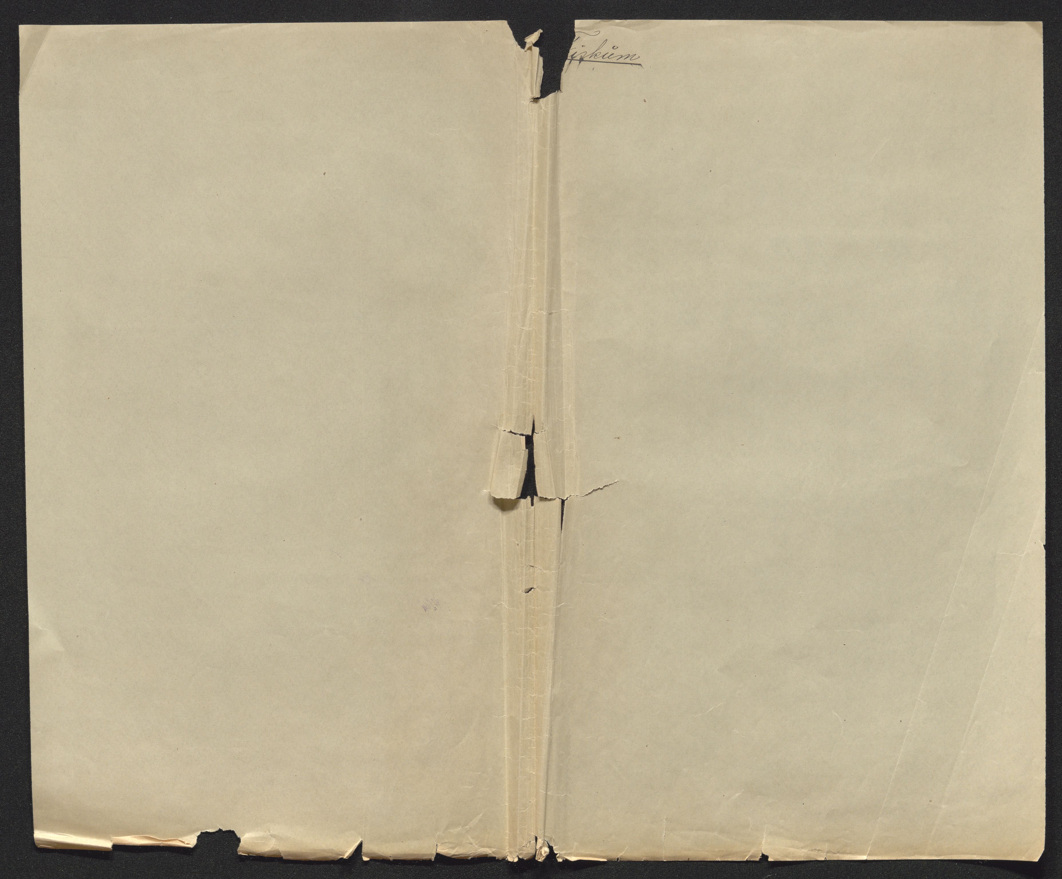 Eiker, Modum og Sigdal sorenskriveri, AV/SAKO-A-123/H/Ha/Hab/L0034: Dødsfallsmeldinger, 1911, s. 95