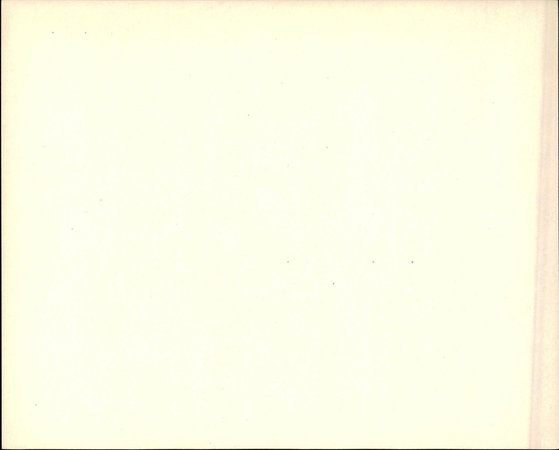 Riksarkivets diplomsamling, AV/RA-EA-5965/F35/F35f/L0003: Regestsedler: Diplomer fra DRA 1937 og 1996, s. 306