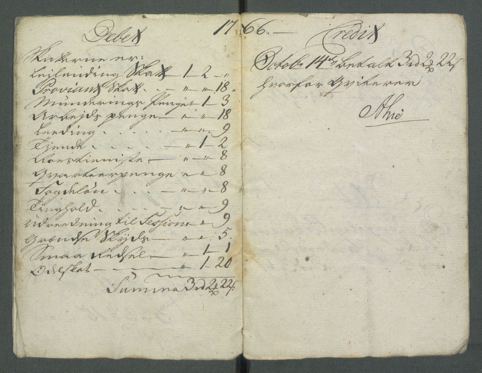 Rentekammeret inntil 1814, Realistisk ordnet avdeling, AV/RA-EA-4070/Od/L0001/0002: Oppløp / [Æ2]: Dokumenter om Lofthusurolighetene i Nedenes, 1786-1789, s. 580