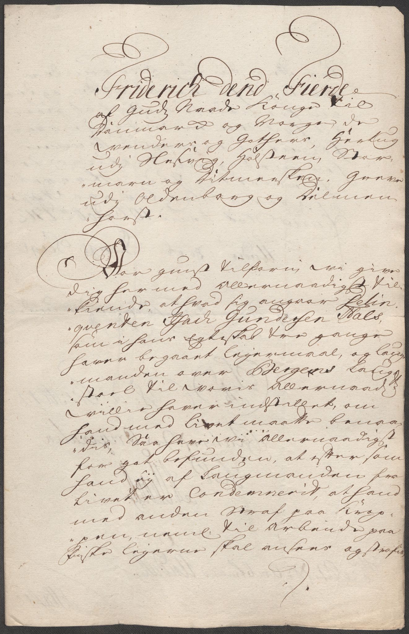 Rentekammeret inntil 1814, Reviderte regnskaper, Fogderegnskap, RA/EA-4092/R53/L3435: Fogderegnskap Sunn- og Nordfjord, 1712, s. 212