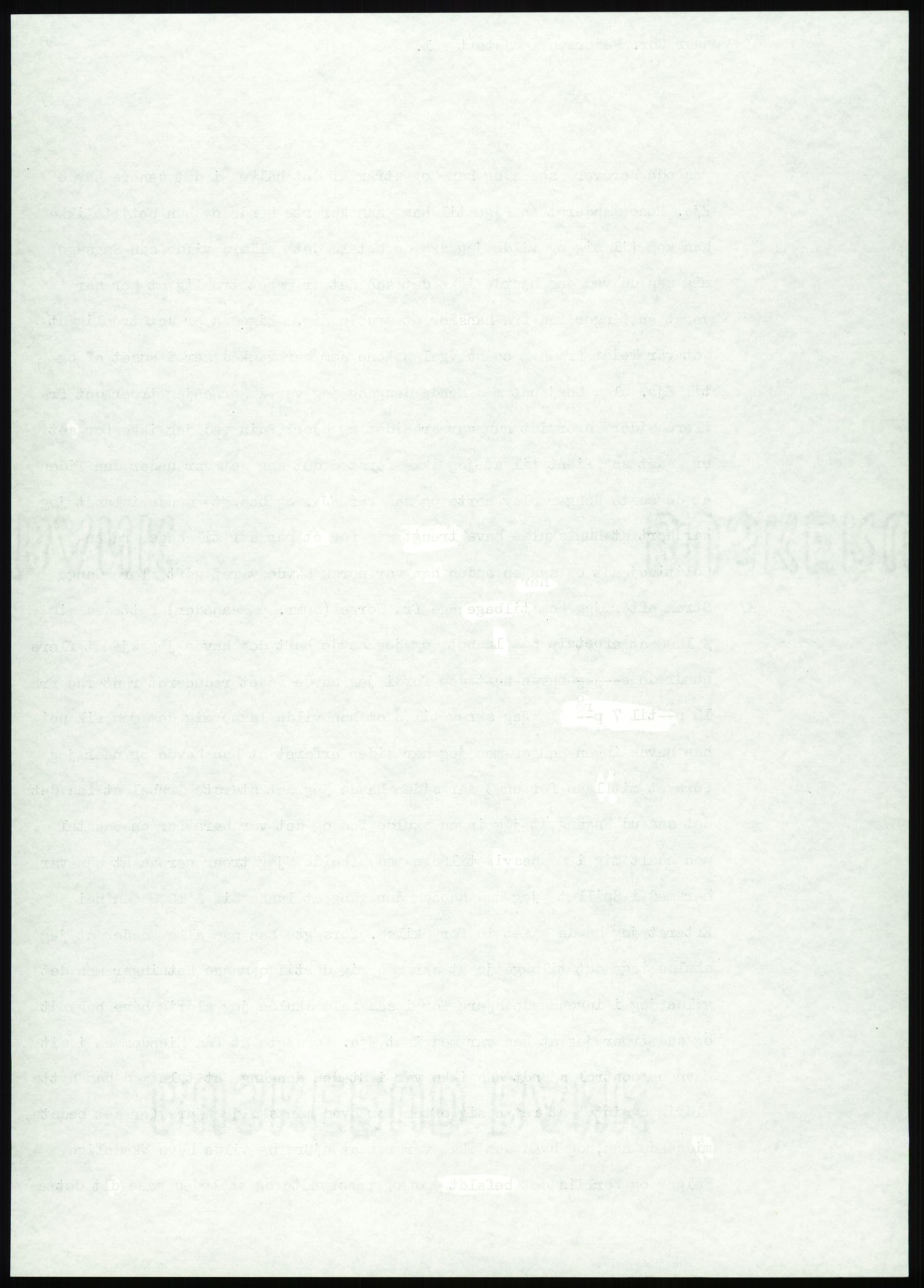 Samlinger til kildeutgivelse, Amerikabrevene, RA/EA-4057/F/L0008: Innlån fra Hedmark: Gamkind - Semmingsen, 1838-1914, s. 588