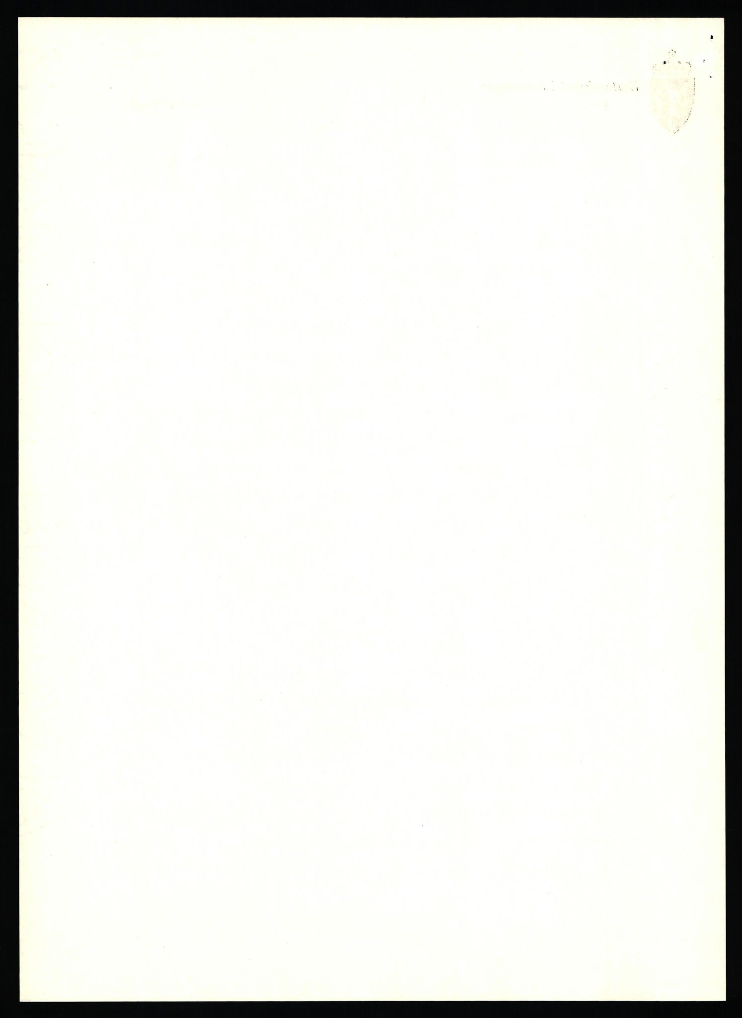 Statsarkivet i Stavanger, AV/SAST-A-101971/03/Y/Yj/L0025: Avskrifter sortert etter gårdsnavn: Garpestad - Gjerde, 1750-1930, s. 146