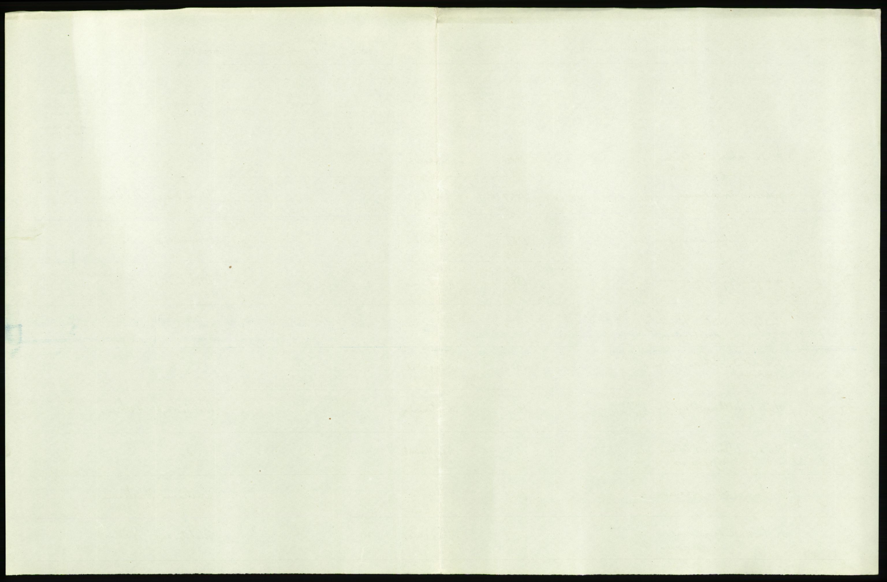 Statistisk sentralbyrå, Sosiodemografiske emner, Befolkning, RA/S-2228/D/Df/Dfb/Dfbh/L0006: Akershus fylke: Døde. Bygder og byer., 1918, s. 179
