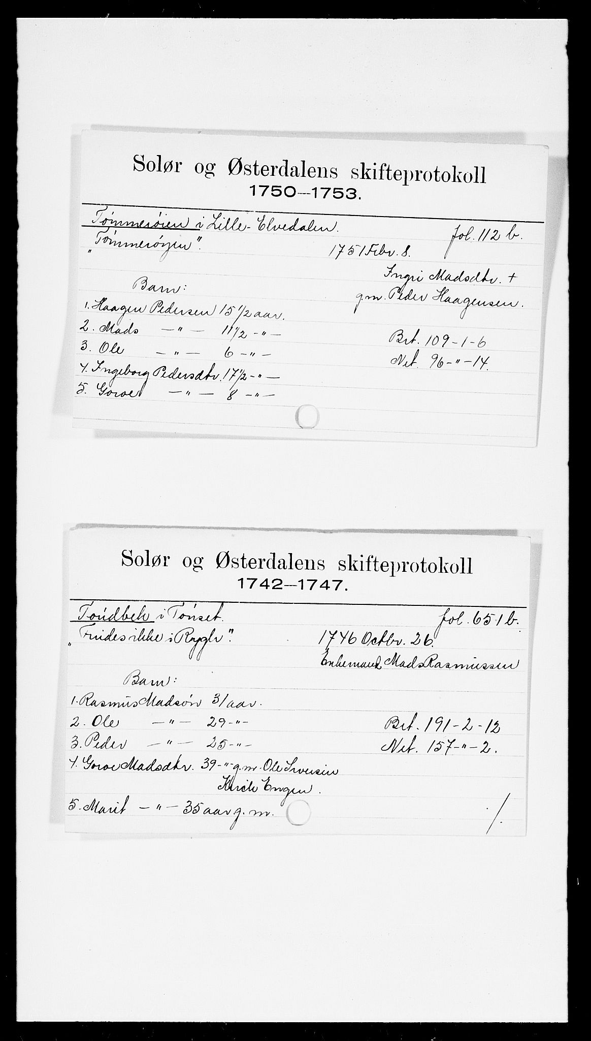 Solør og Østerdalen sorenskriveri, AV/SAH-TING-024/J, 1716-1774, s. 10018