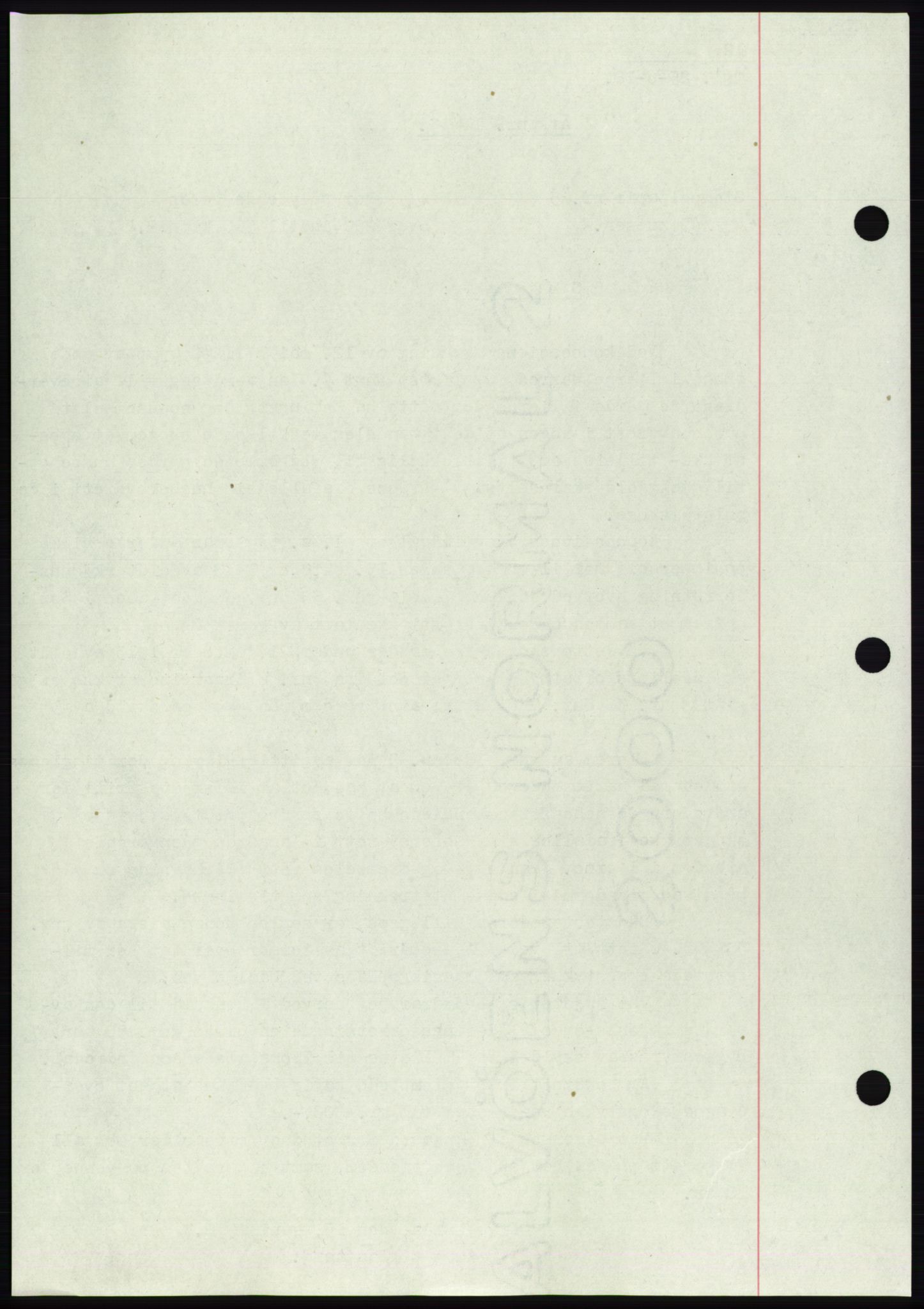 Namdal sorenskriveri, SAT/A-4133/1/2/2C: Pantebok nr. -, 1916-1921, Tingl.dato: 25.06.1918