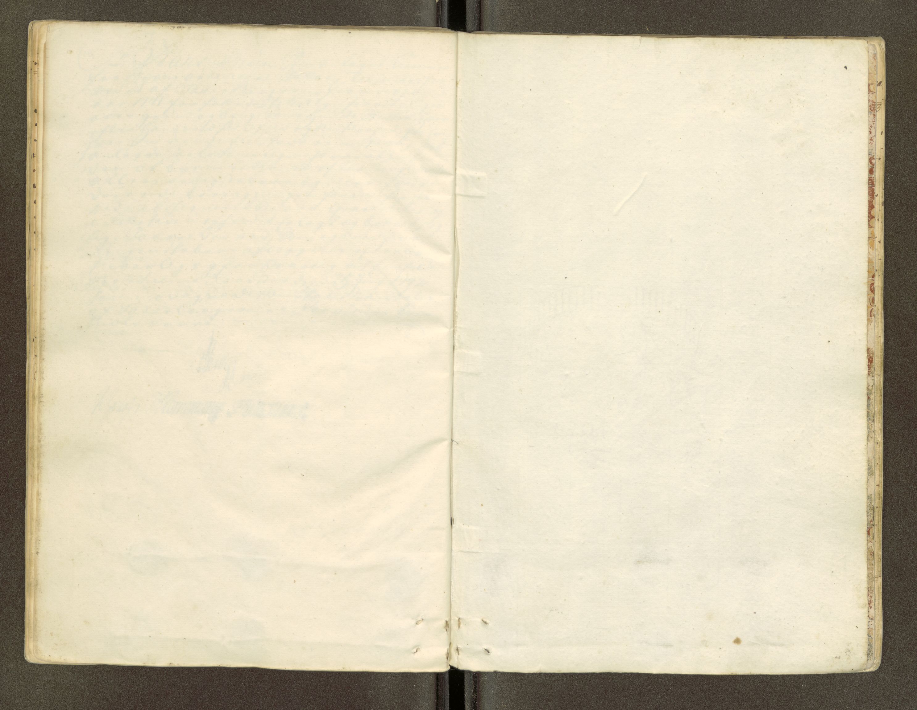 Trondheim magistrat, AV/SAT-A-4372/D/Da/L0007: Skattemanntall, 1740-1745, s. 237