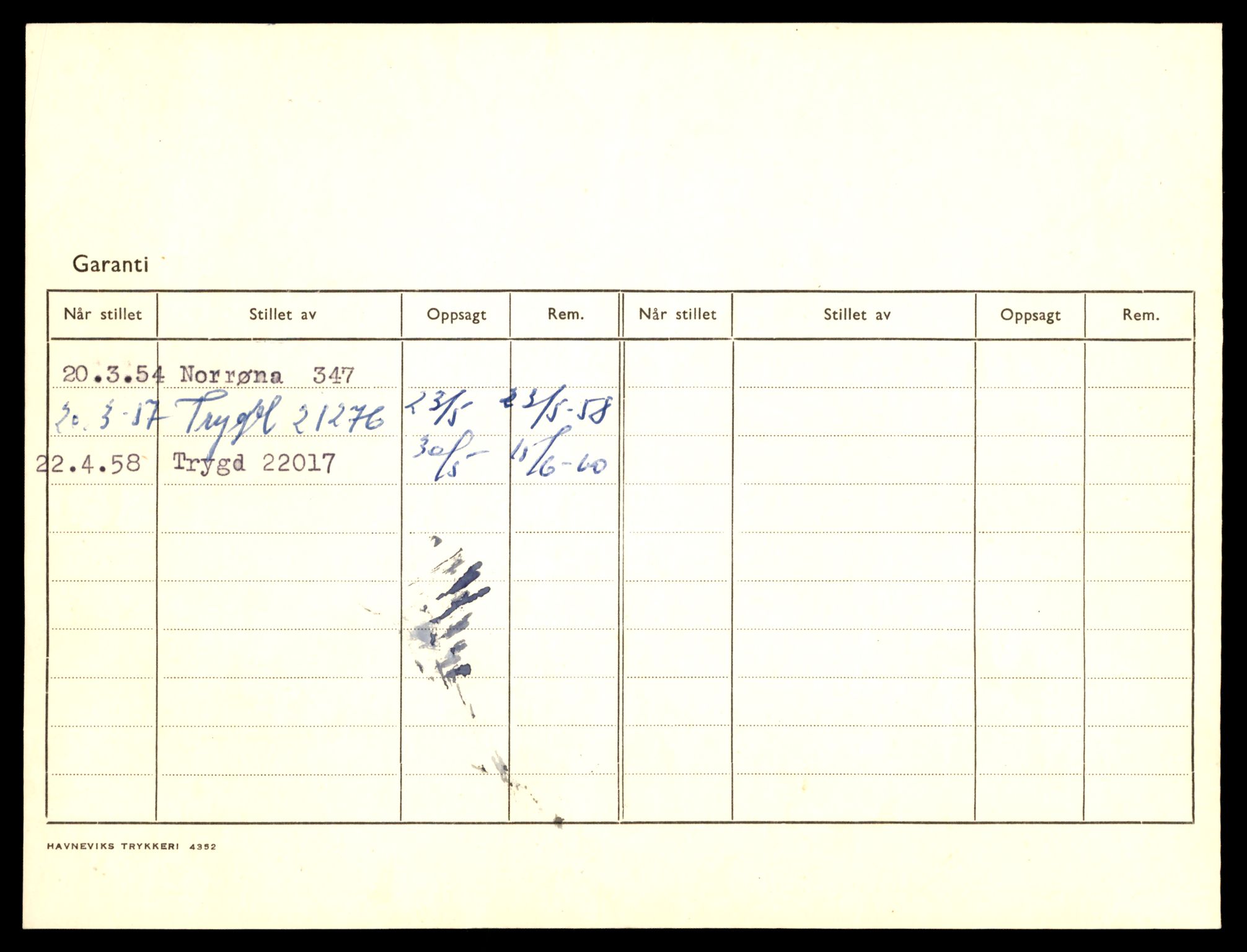 Møre og Romsdal vegkontor - Ålesund trafikkstasjon, AV/SAT-A-4099/F/Fe/L0045: Registreringskort for kjøretøy T 14320 - T 14444, 1927-1998, s. 1340