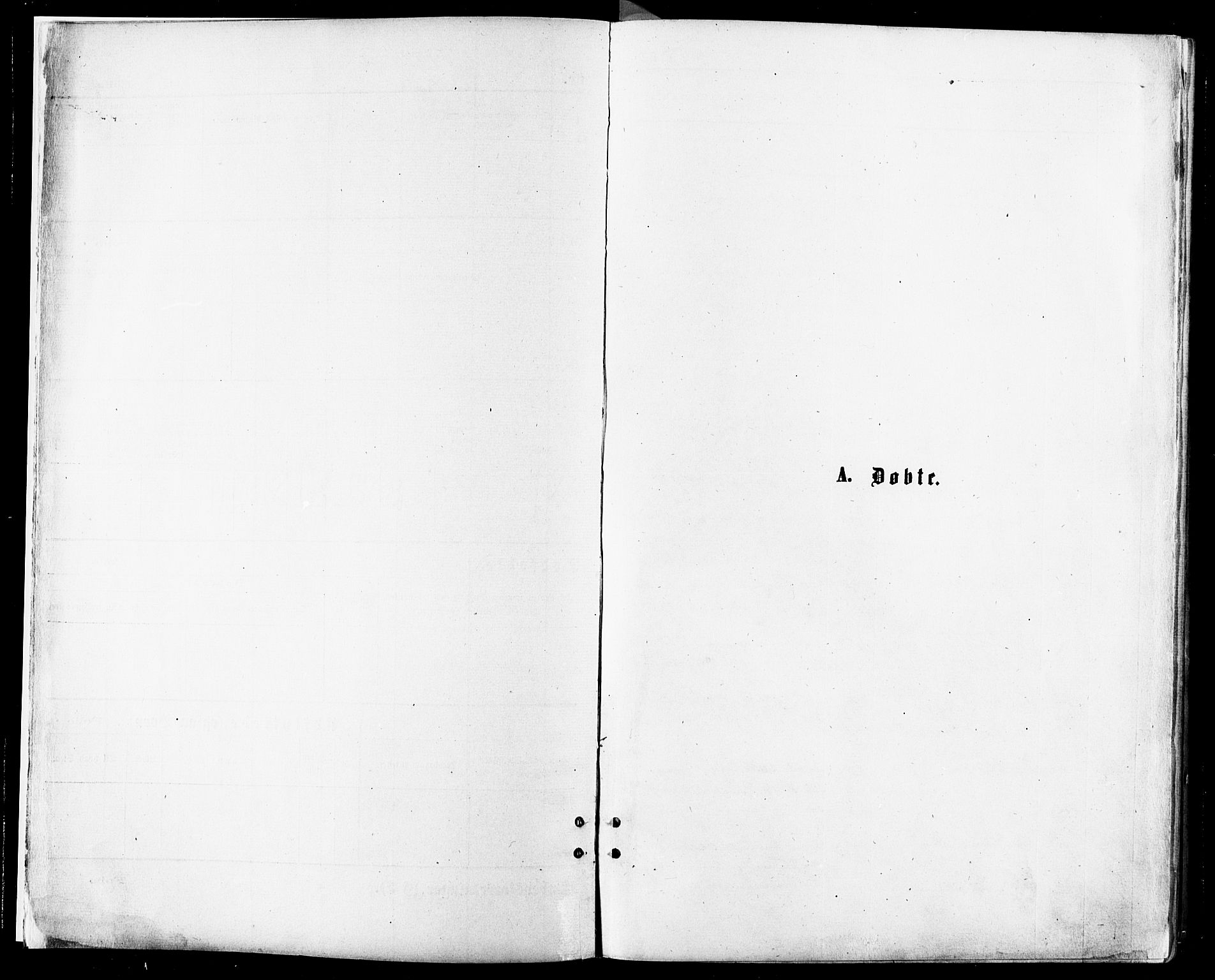 Lenvik sokneprestembete, AV/SATØ-S-1310/H/Ha/Haa/L0010kirke: Ministerialbok nr. 10, 1873-1880