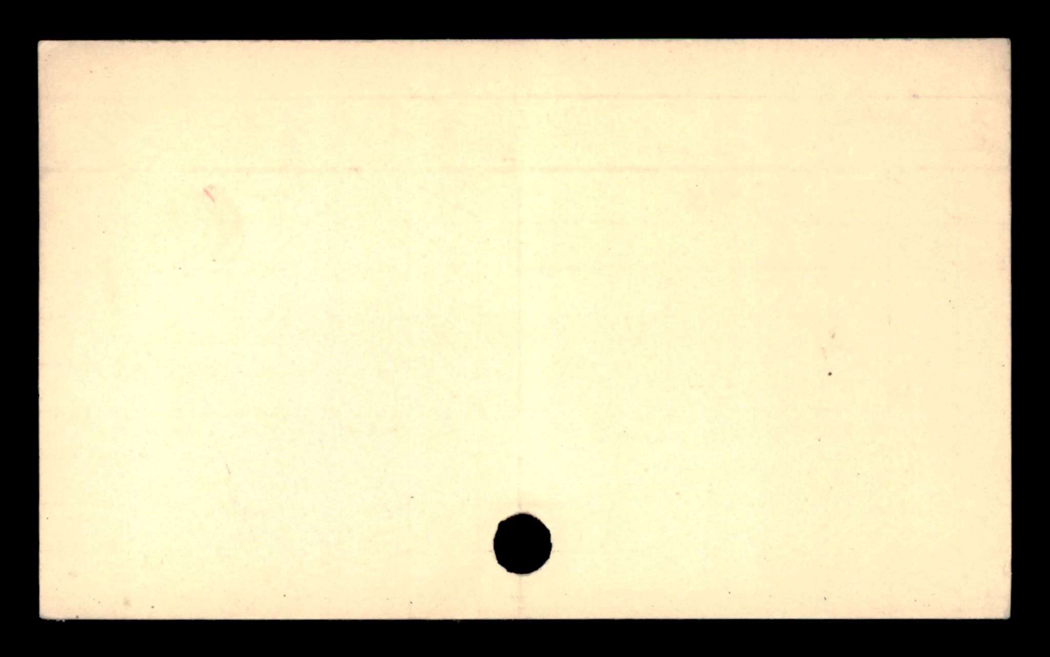Oslo folkeregister, Registerkort, SAO/A-11715/D/Da/L0011: Menn: Bodahl Anton - Bredberg Karl, 1906-1919